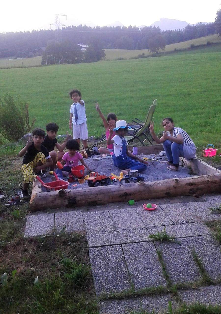 Photo 33