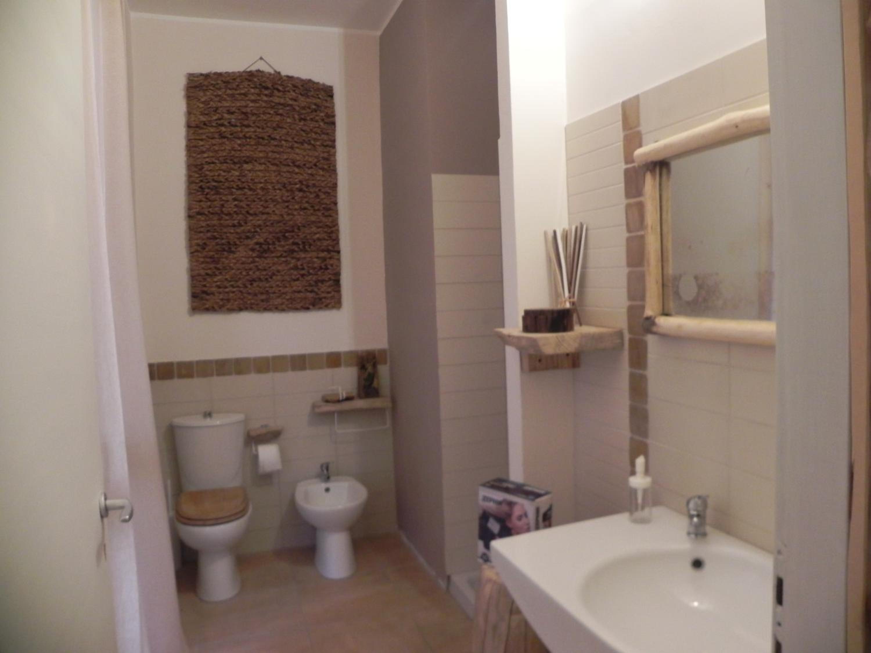 Gea Etna Apartment&Rooms
