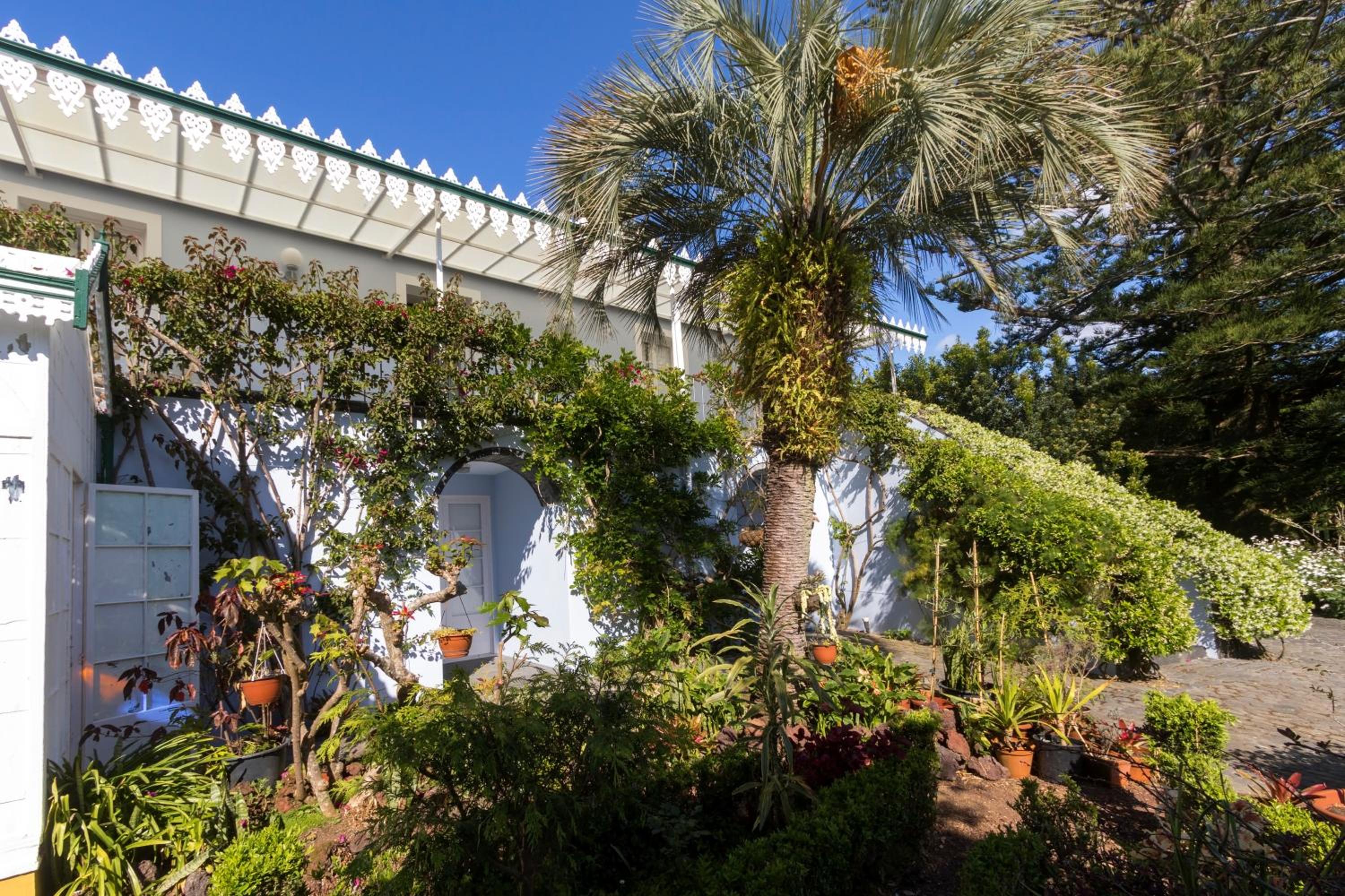Quinta do Jasmim view 3