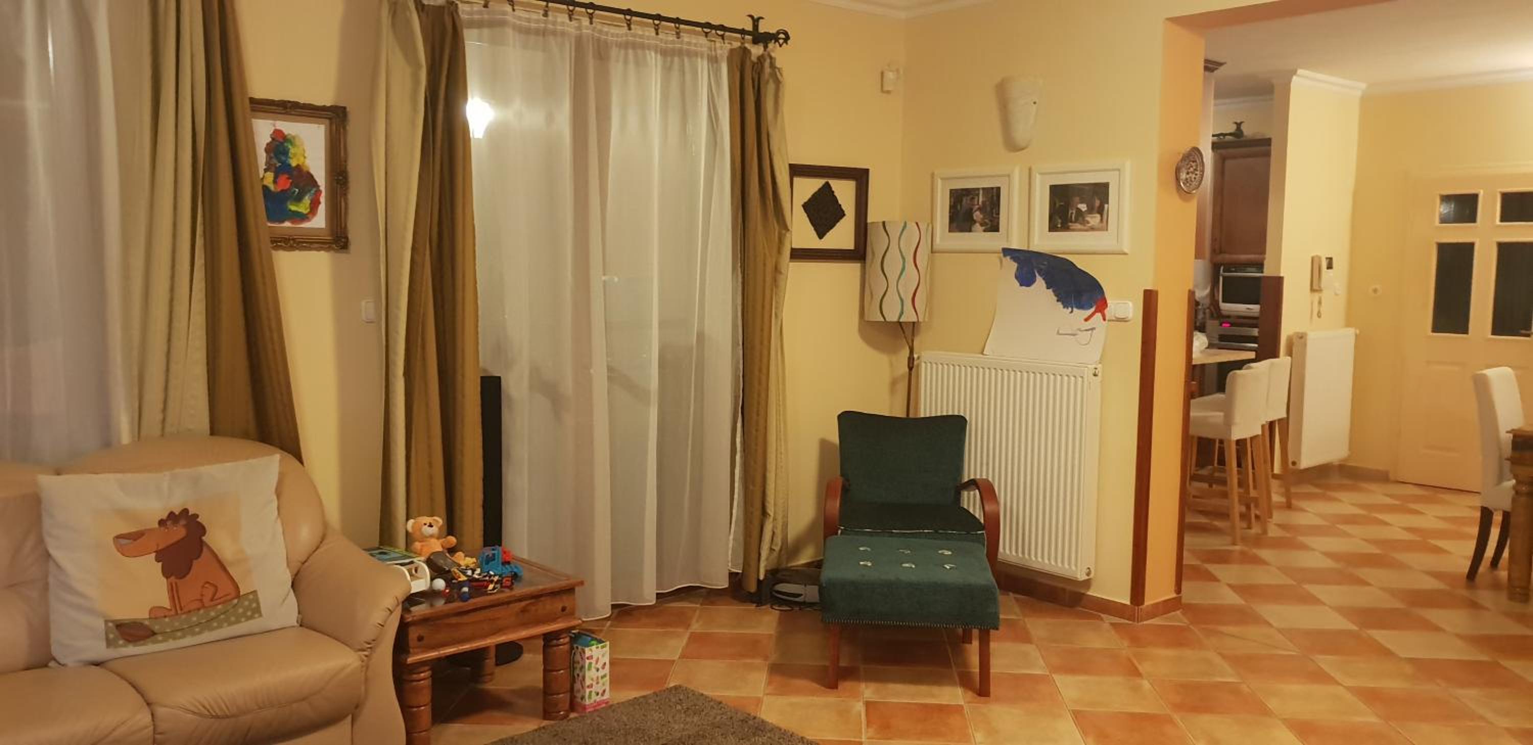 Photo 32