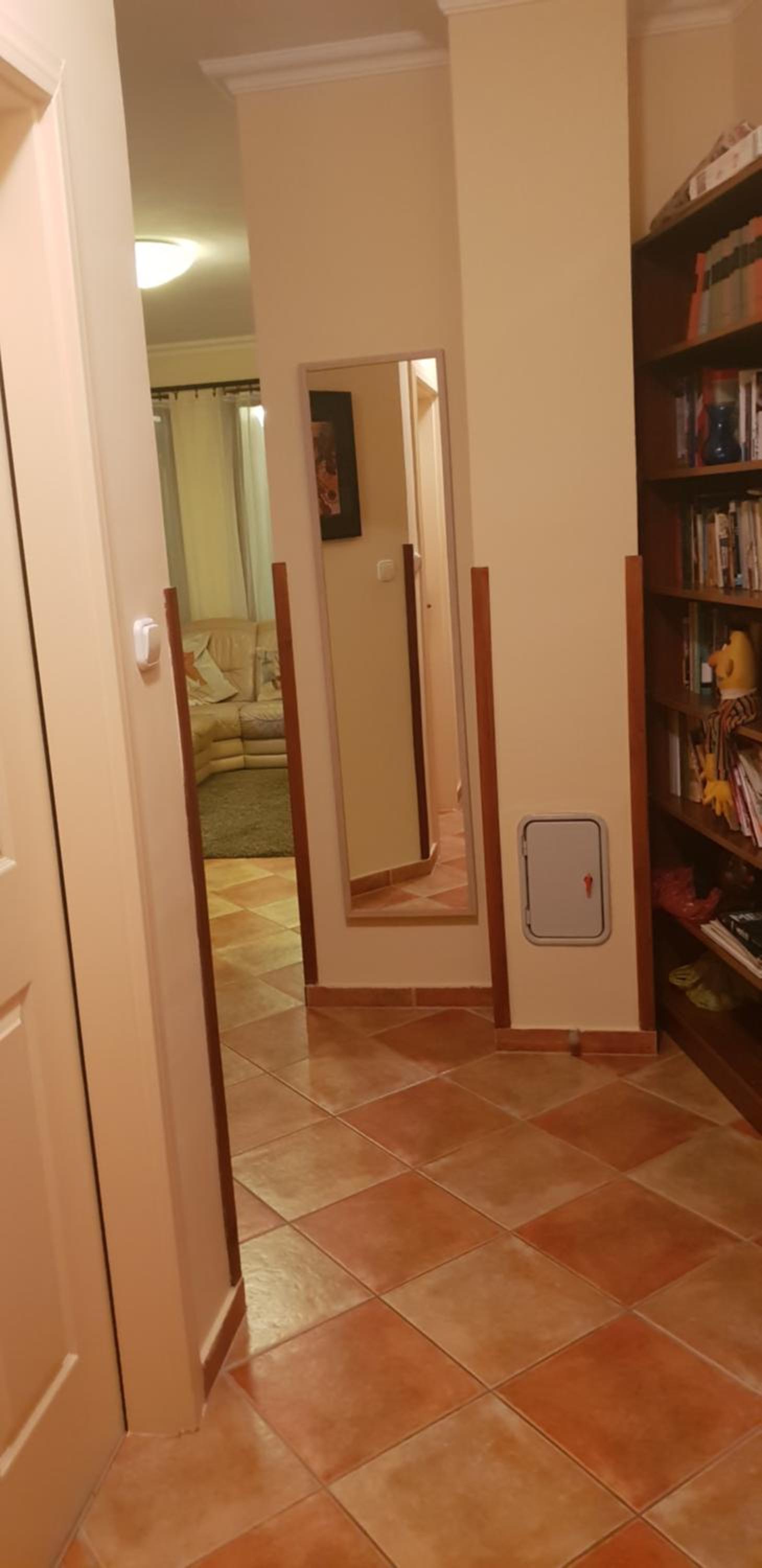 Photo 36