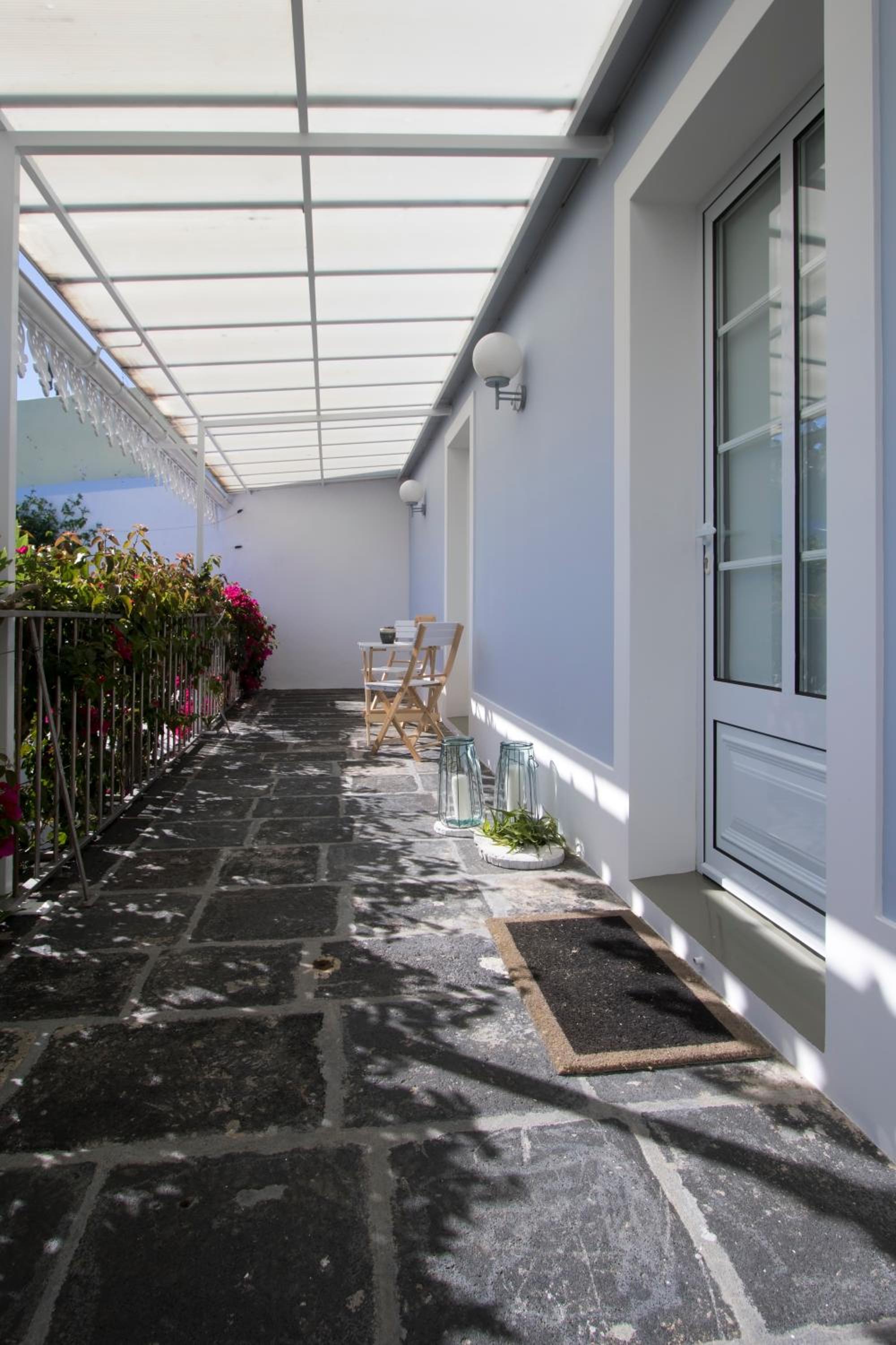 Quinta do Jasmim view 5