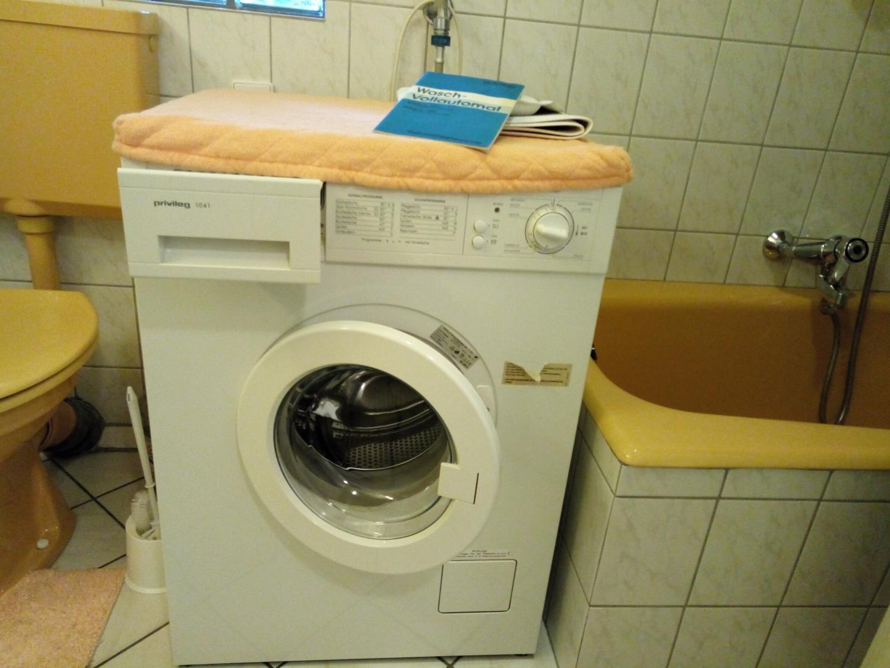 Photo 109
