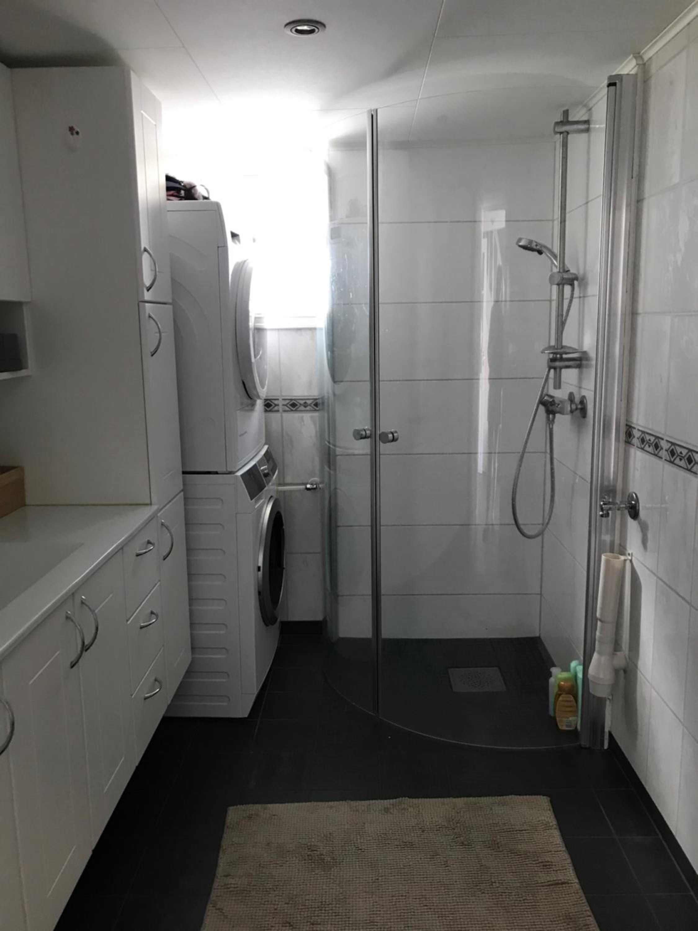 Koselig Landsbyhus i Nordfjord