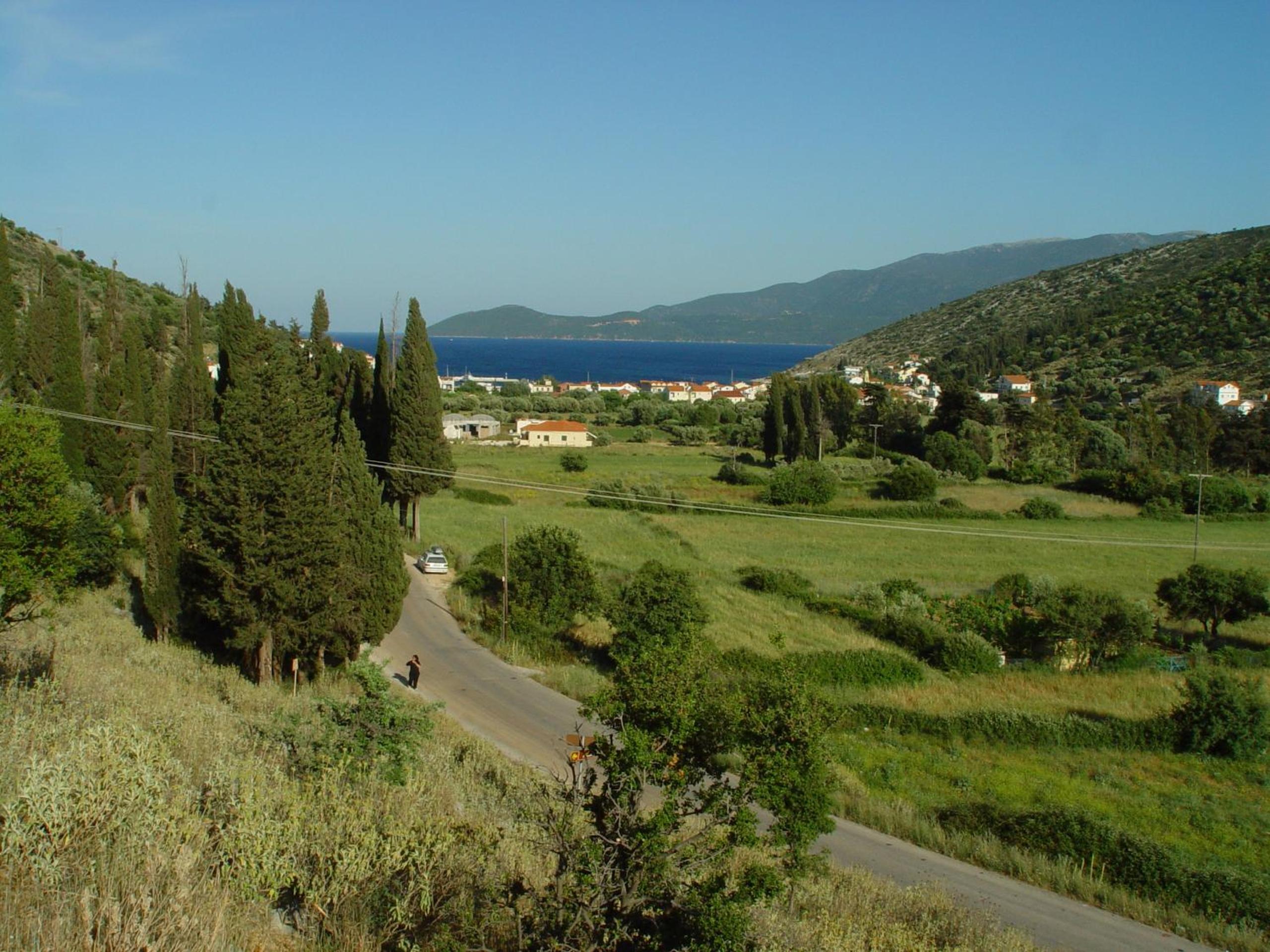 Photo 30