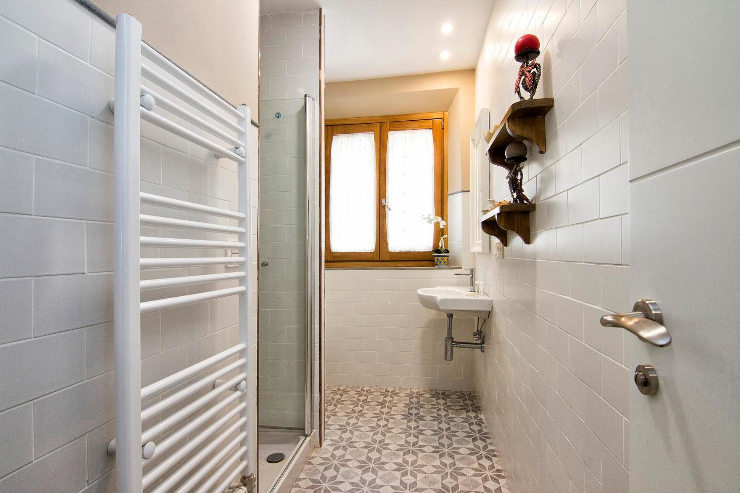 Bright & Elegant City Centre 3 bedroom Apartment