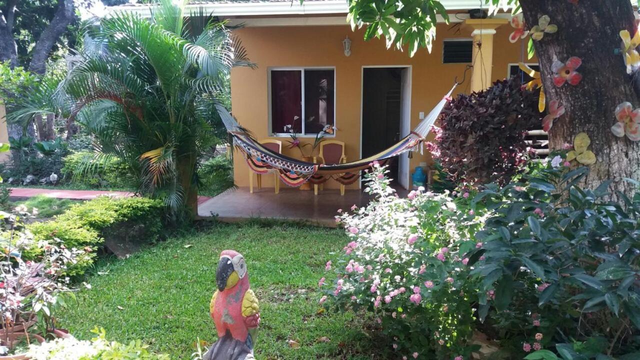 Photo 22