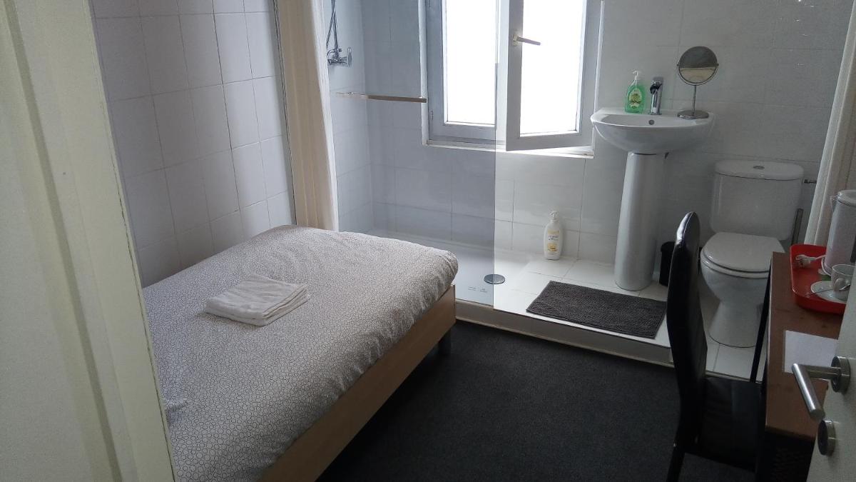 Photo 23