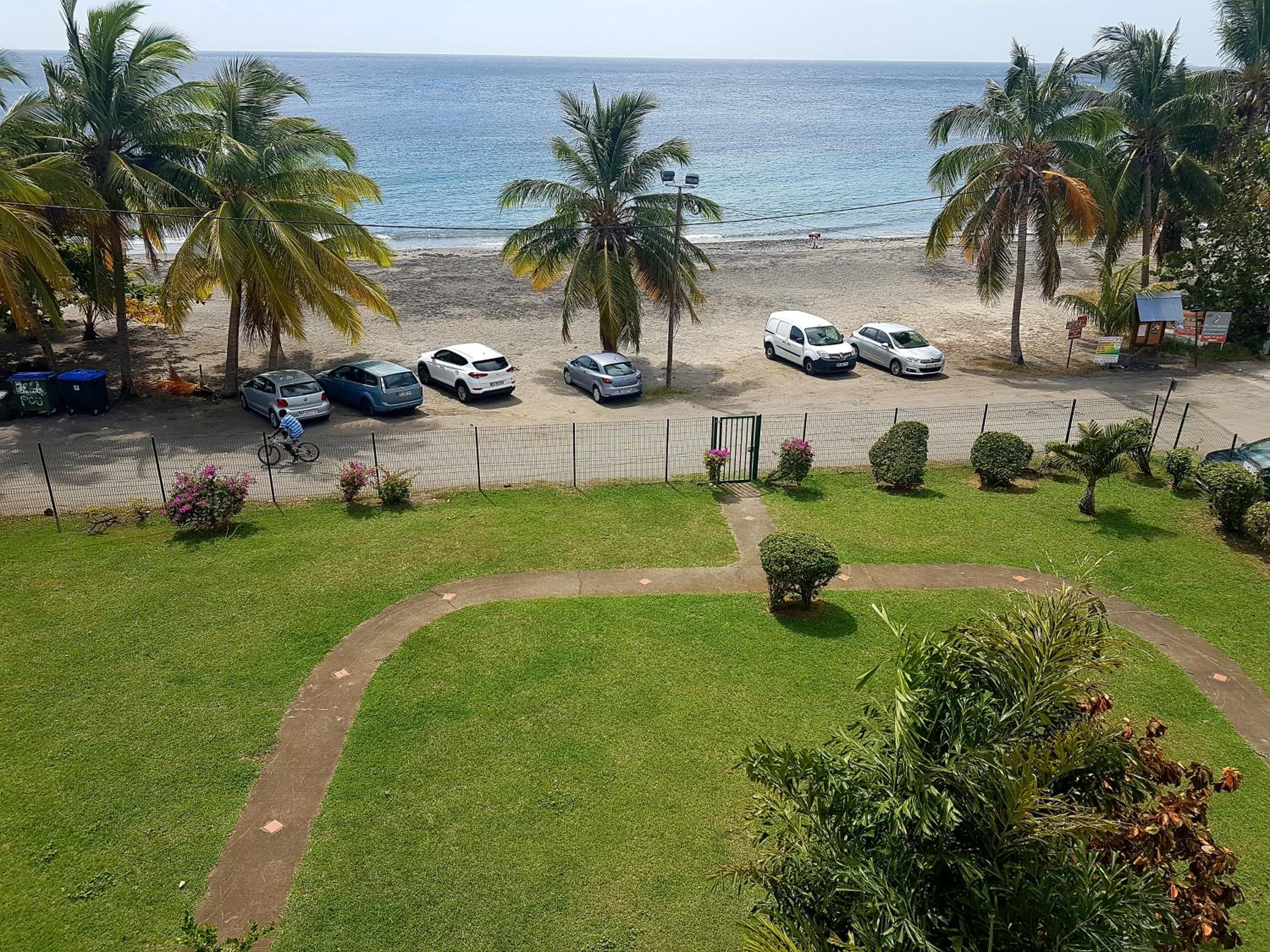 Cote Plage