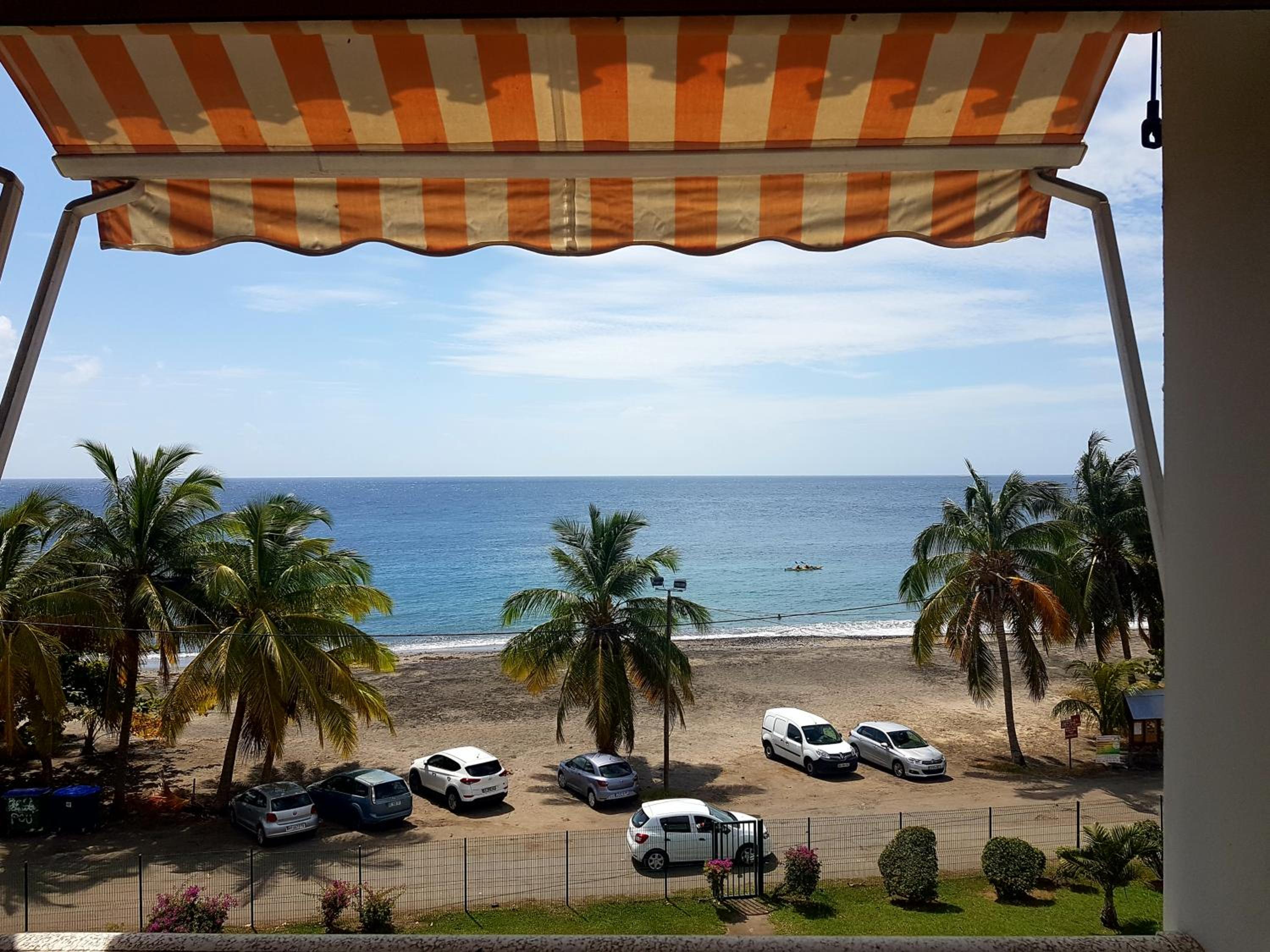 Cote Plage