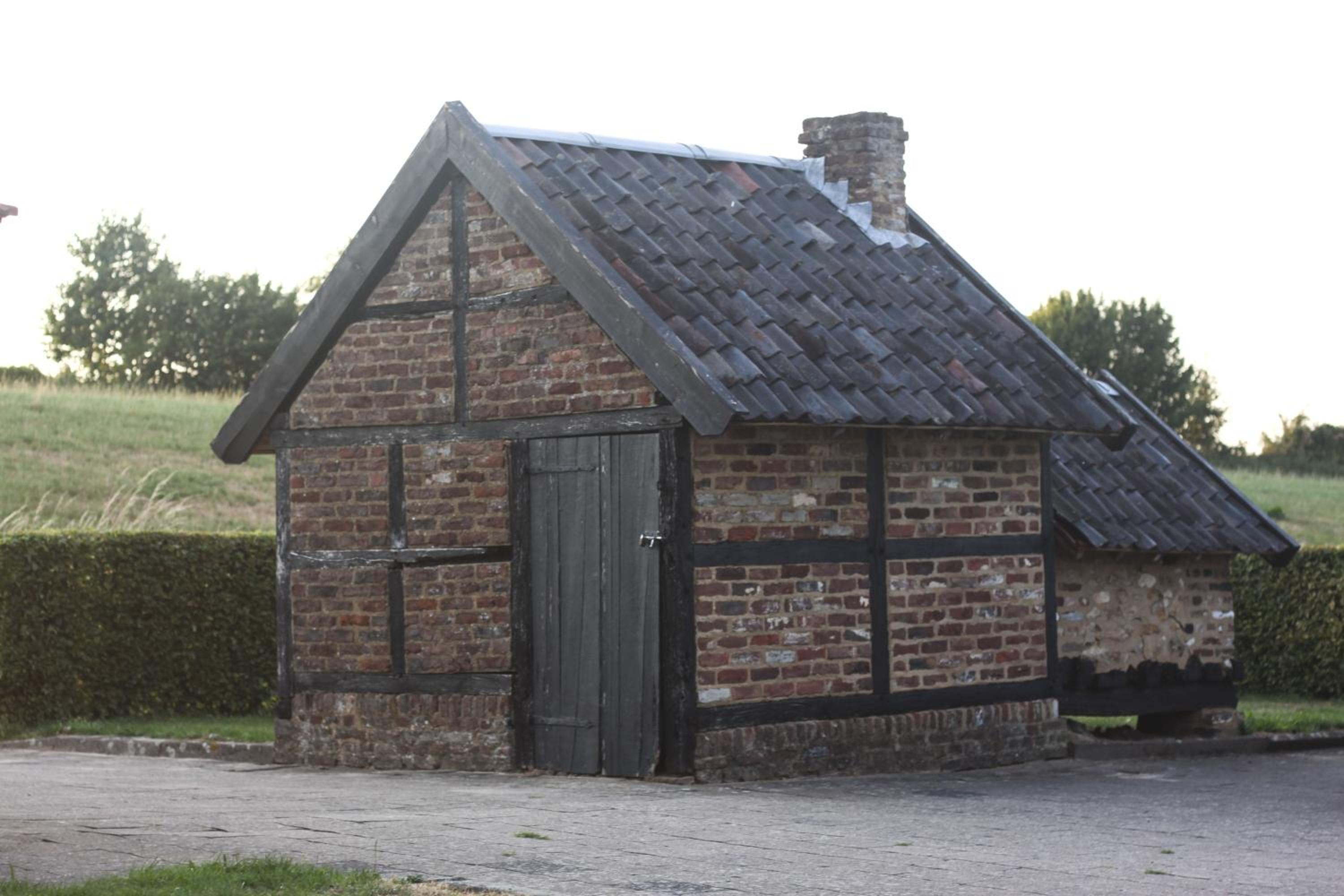 Photo 40