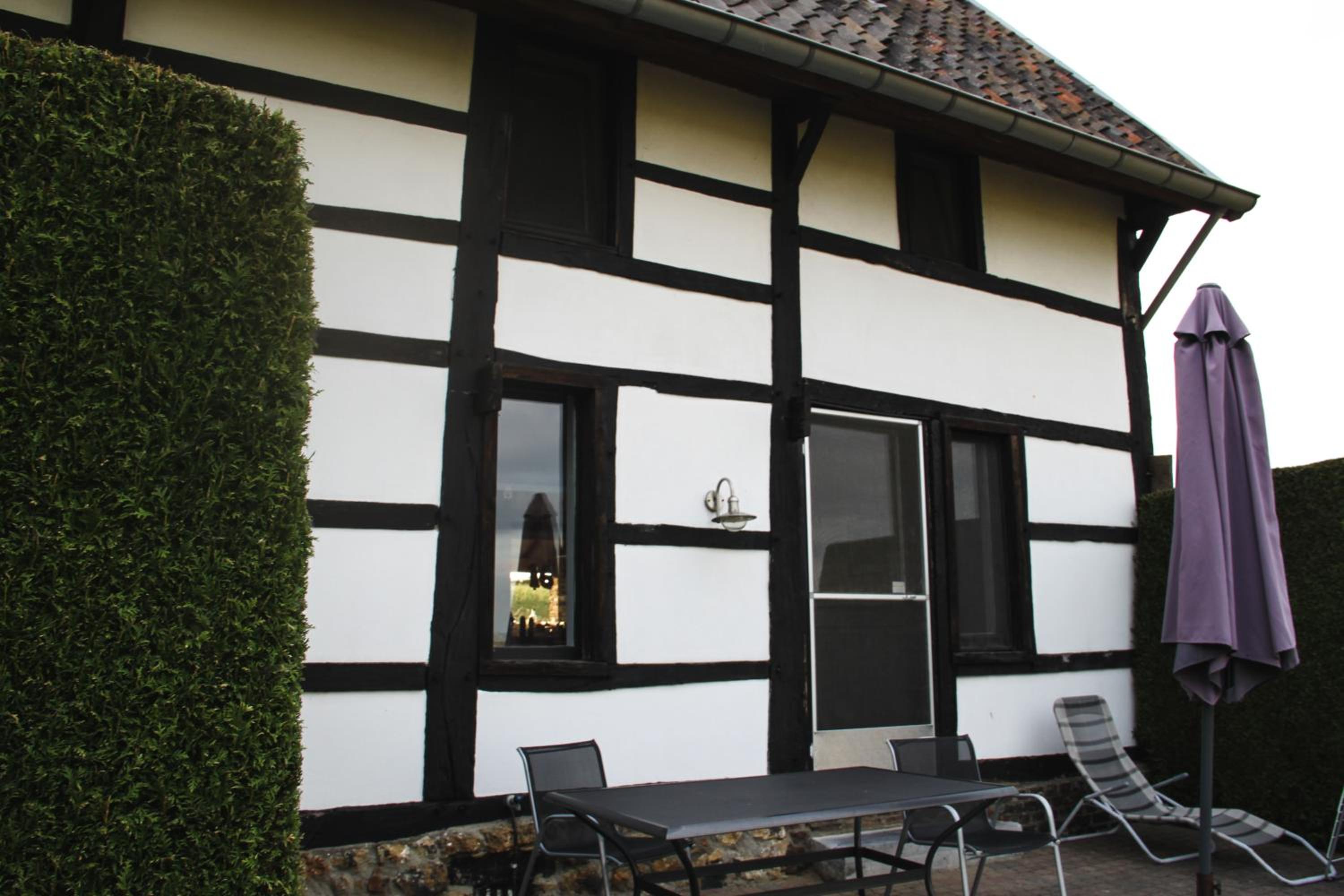 Photo 43
