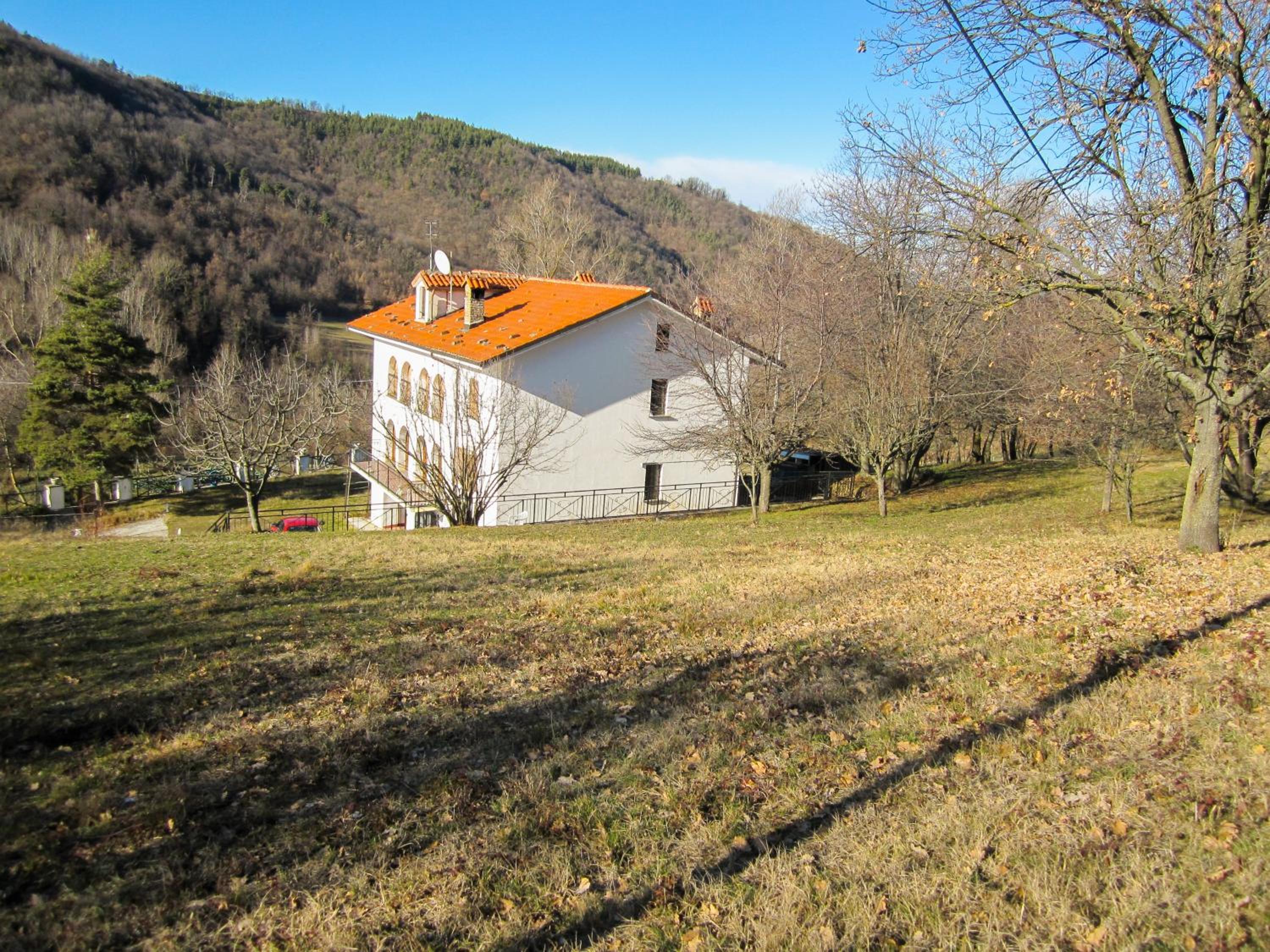 Photo 48