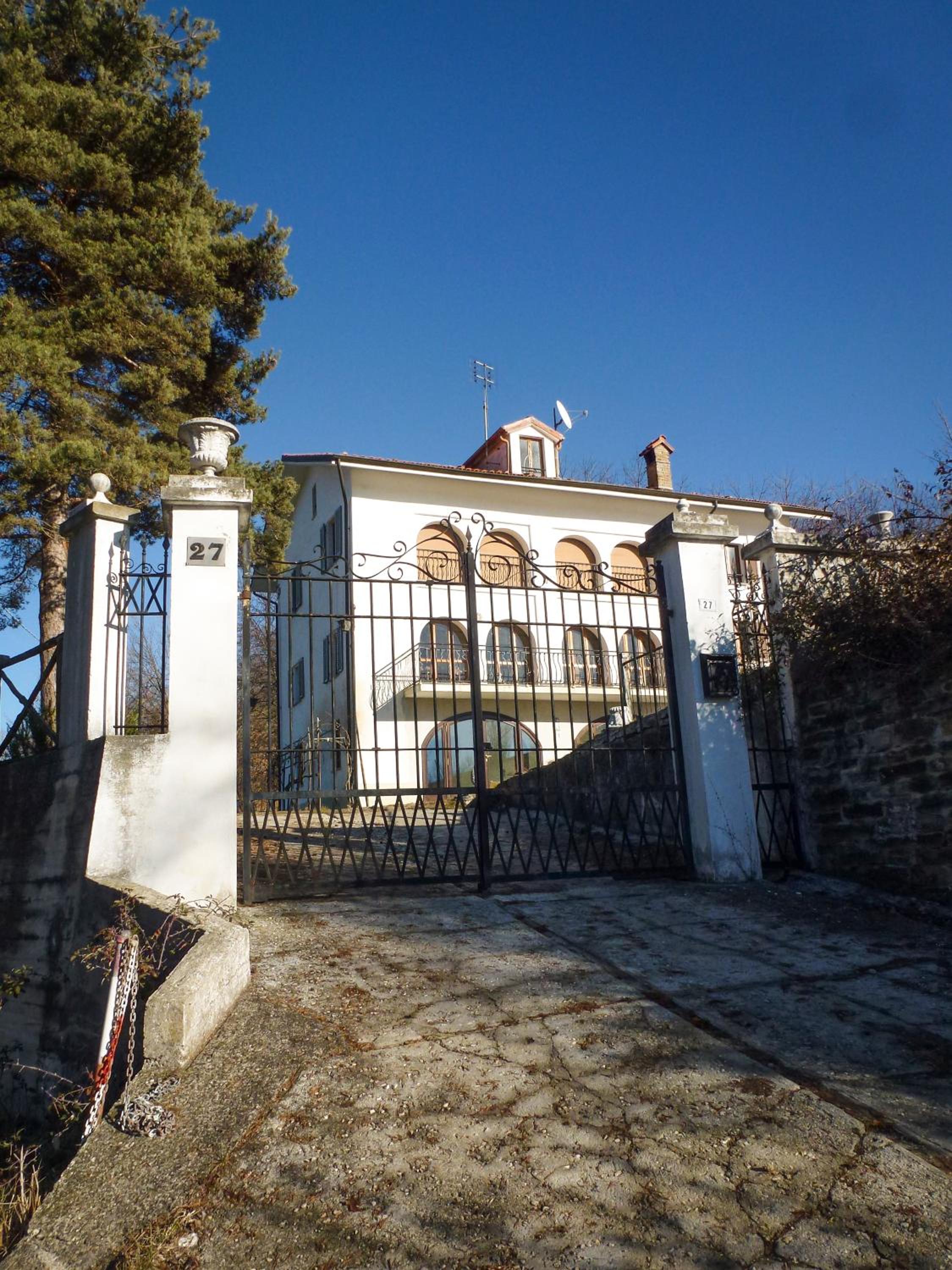 Photo 46