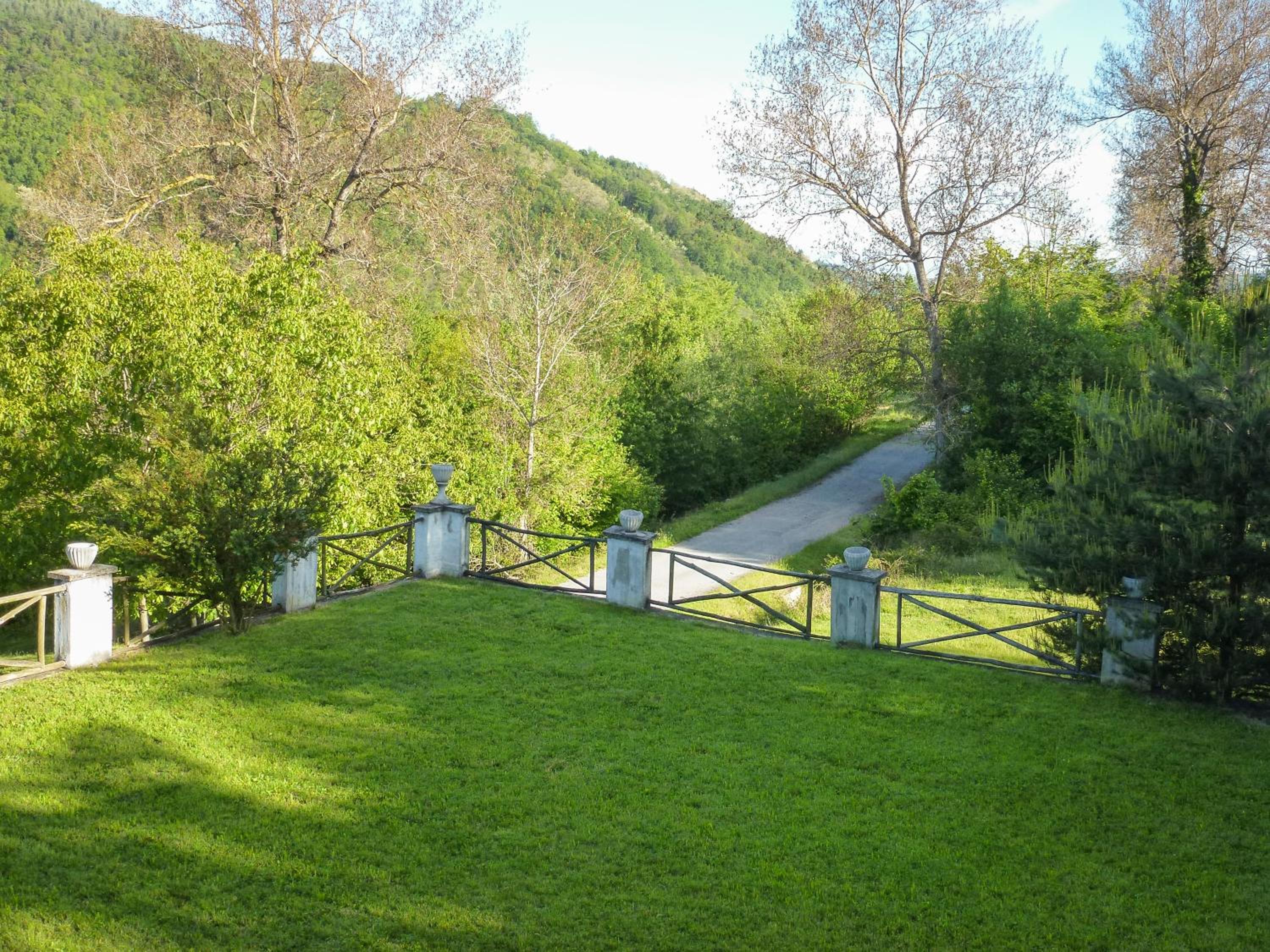 Photo 40