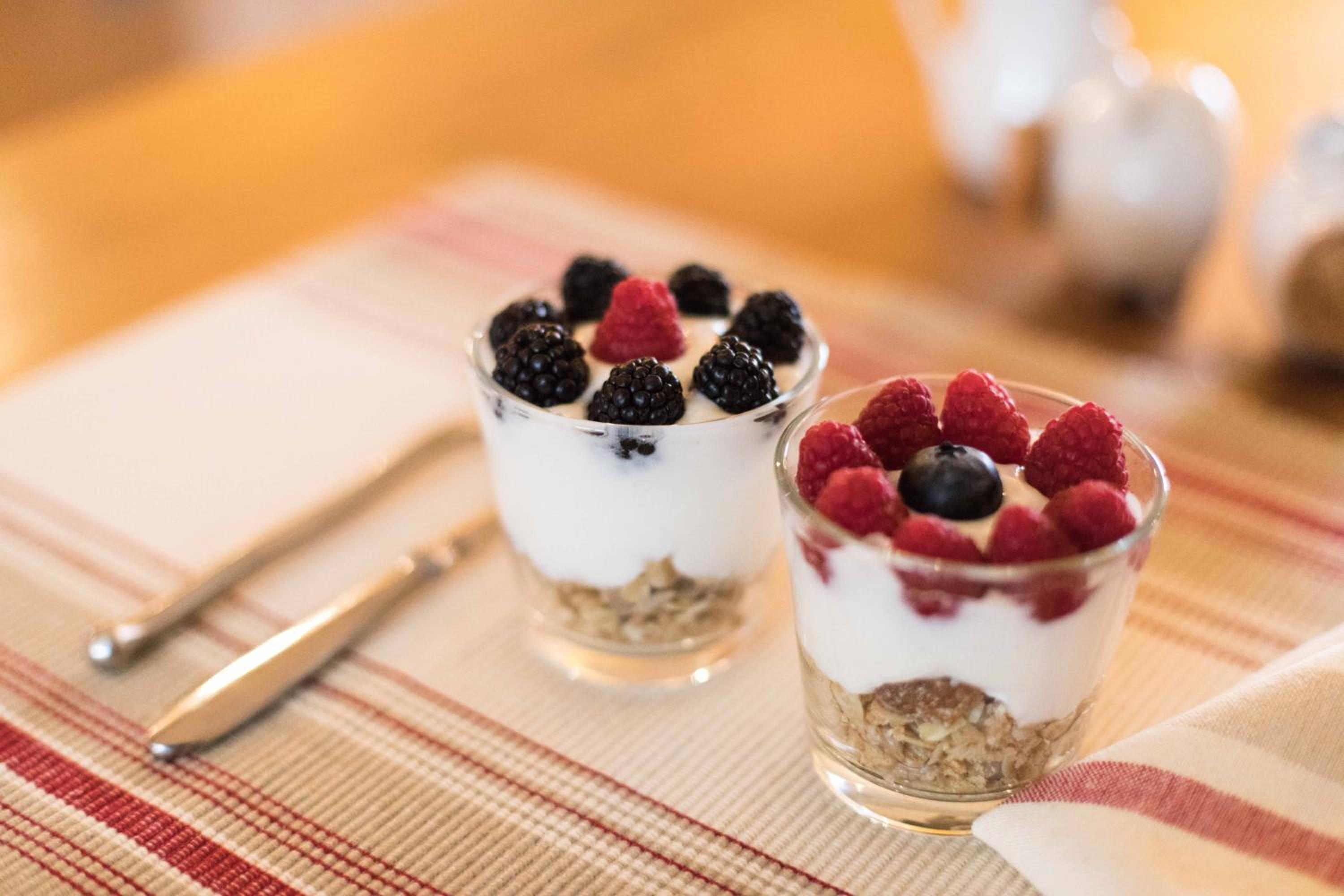 The Woodstocker BB - Property Image 35