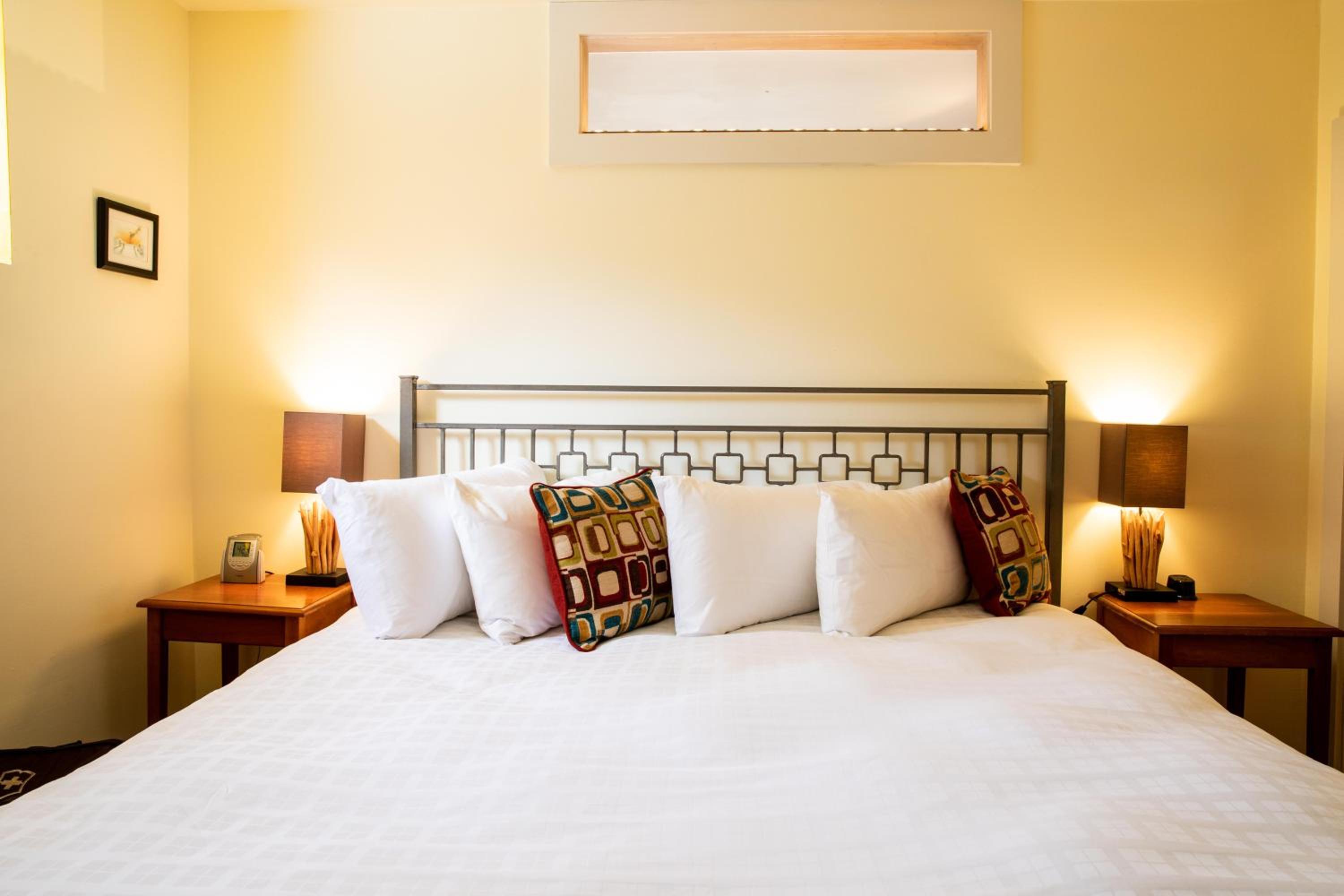 The Woodstocker BB - Property Image 37