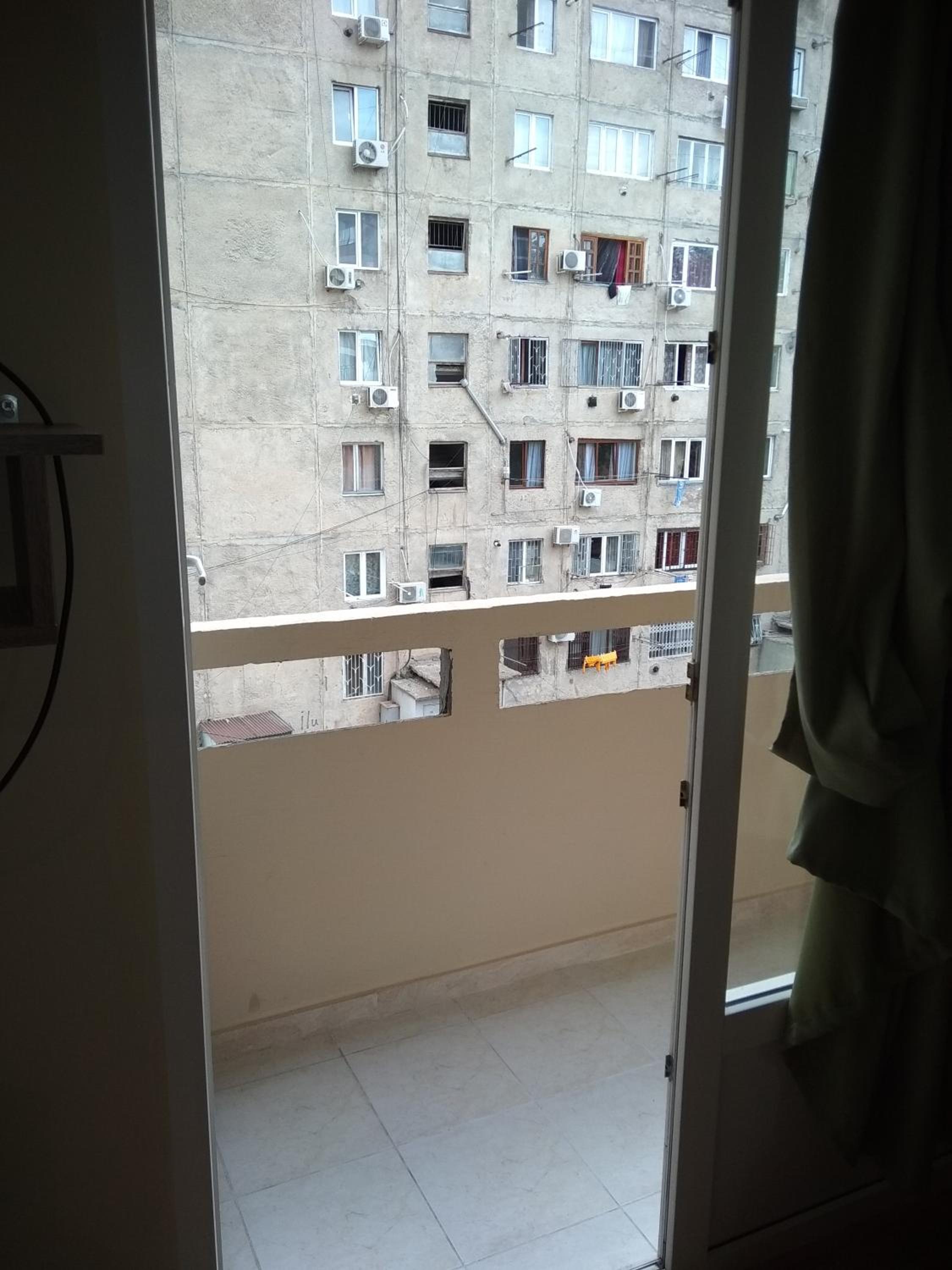 Photo 30