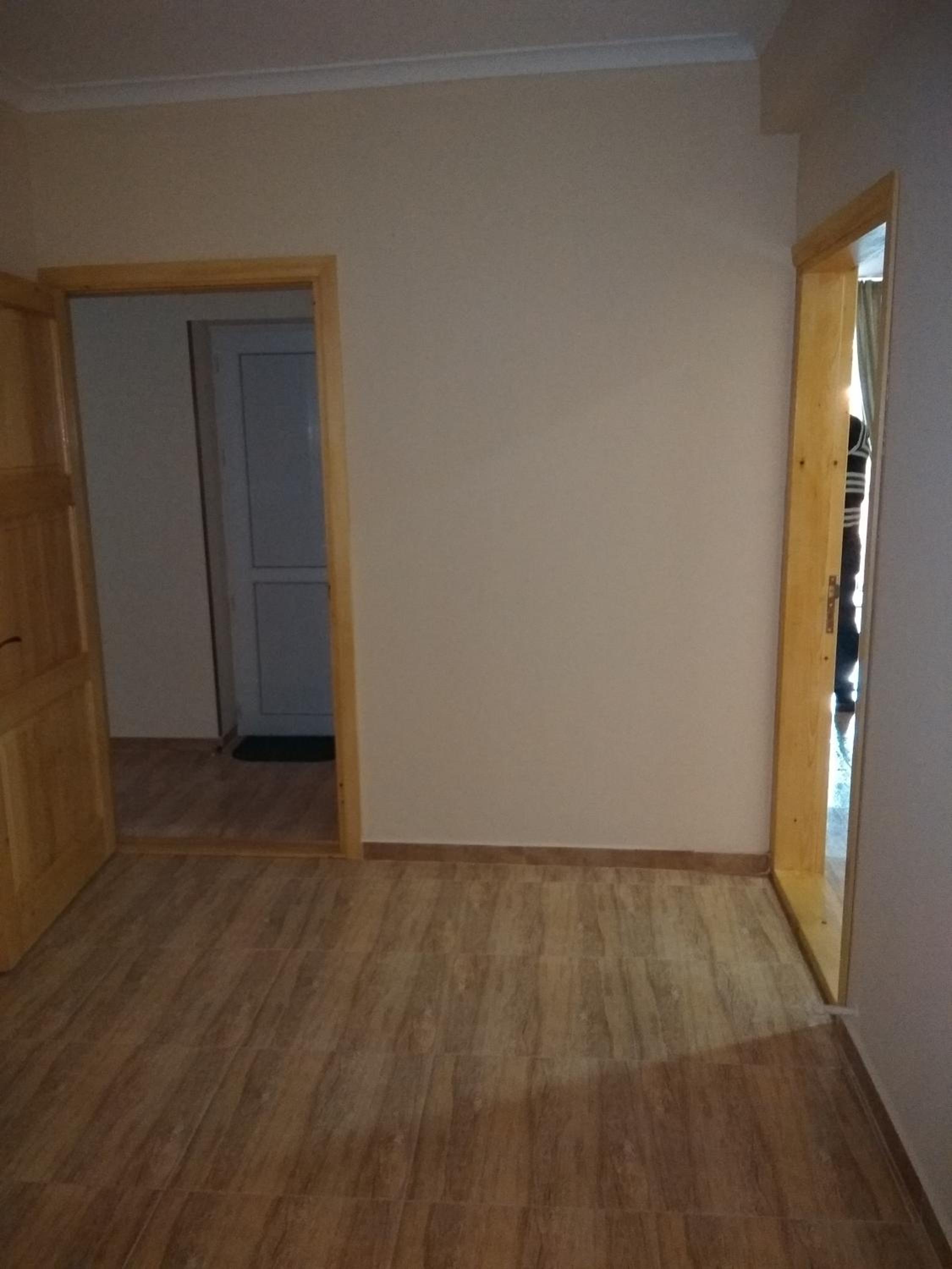 Photo 35