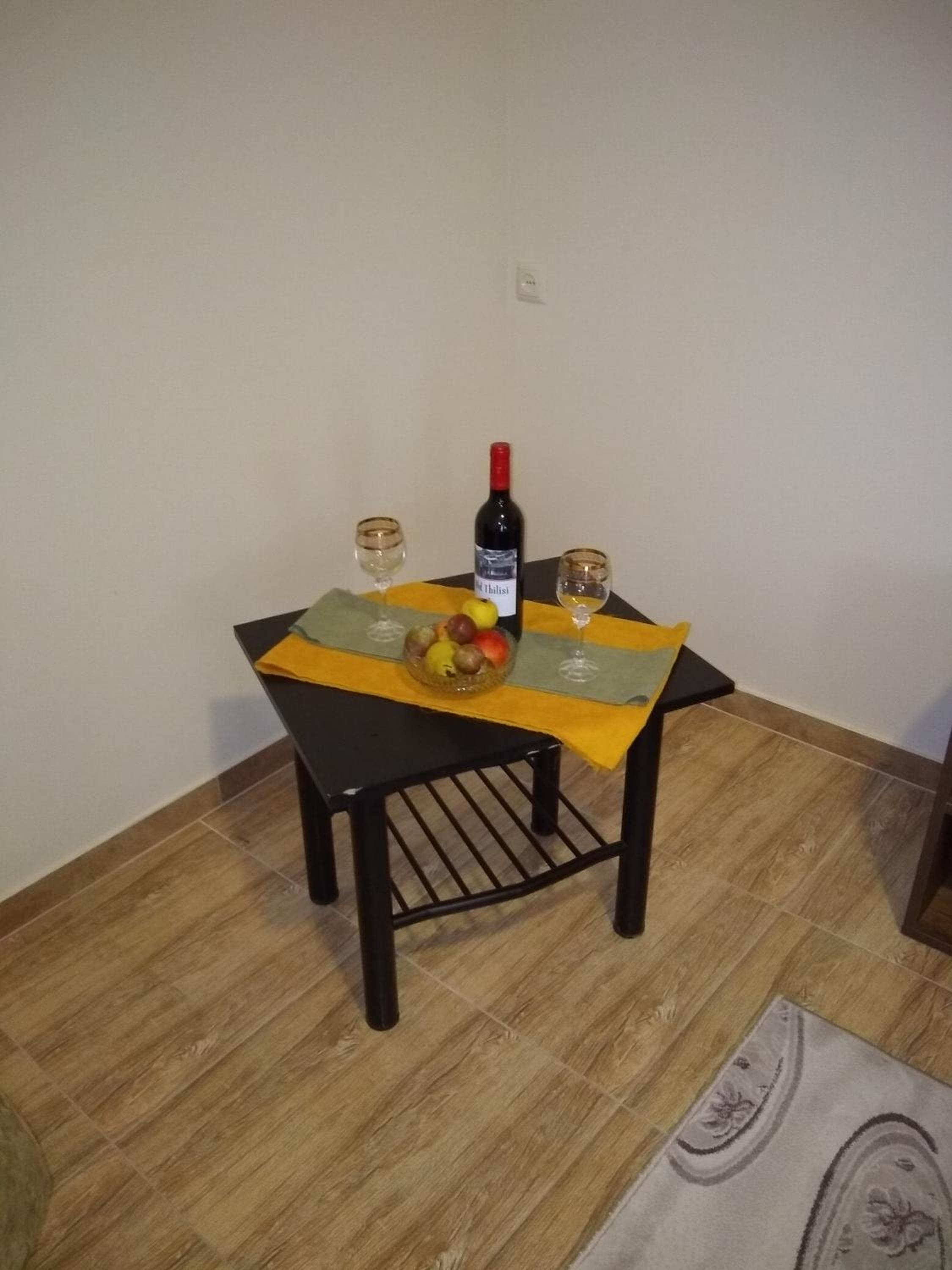 Photo 36
