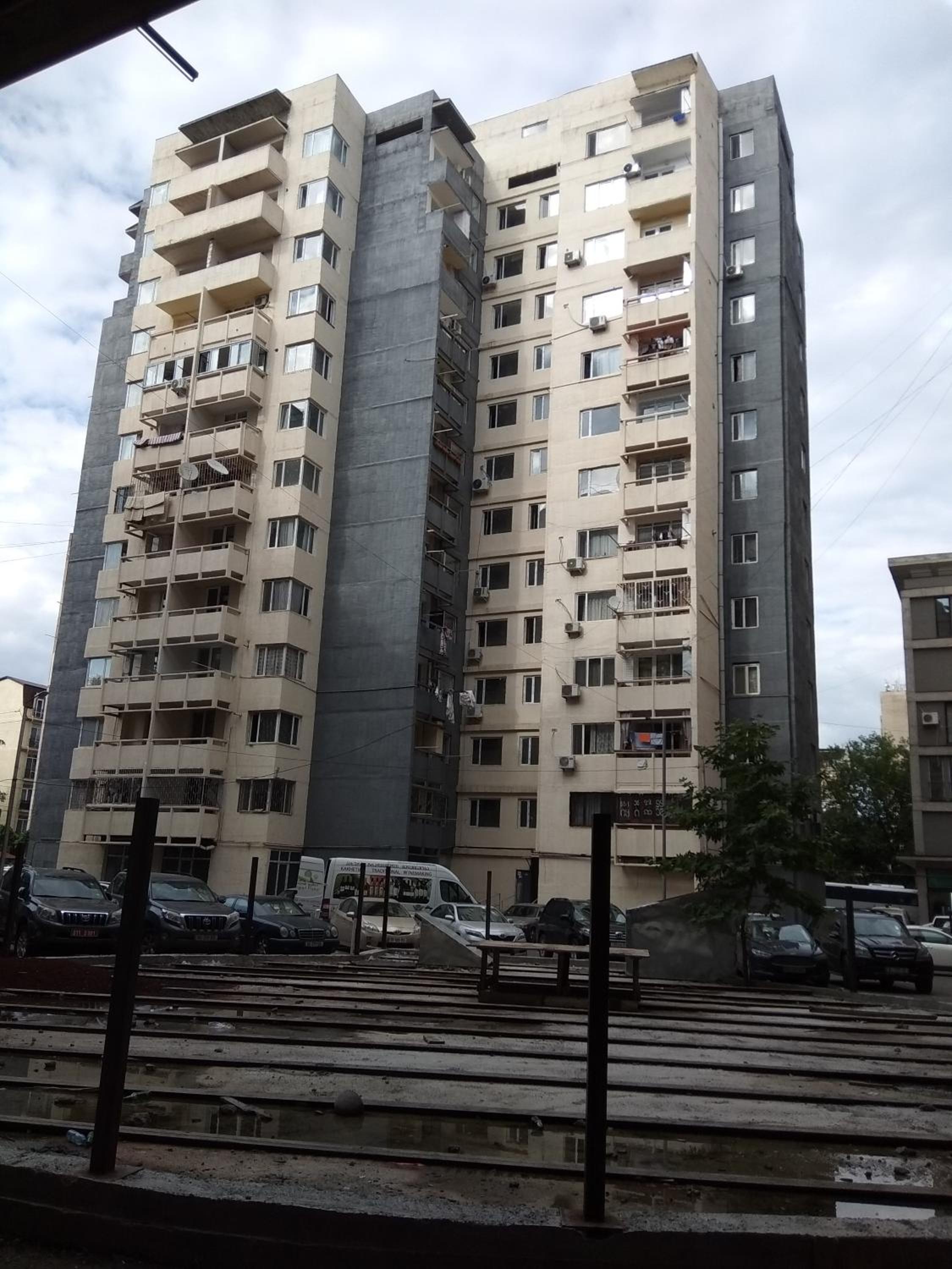 Photo 41