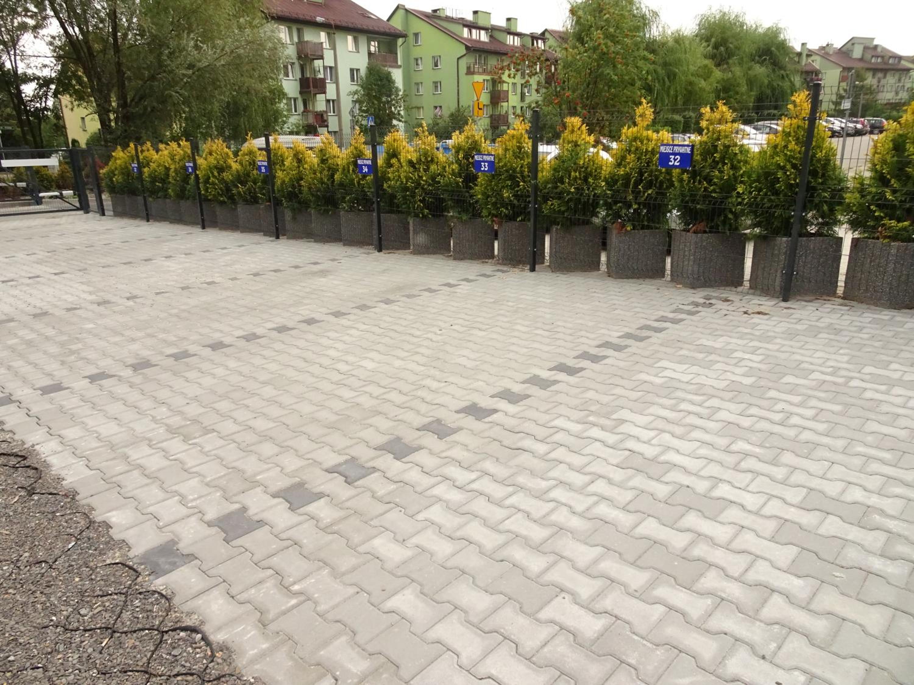 Sarni Stok, photo 3