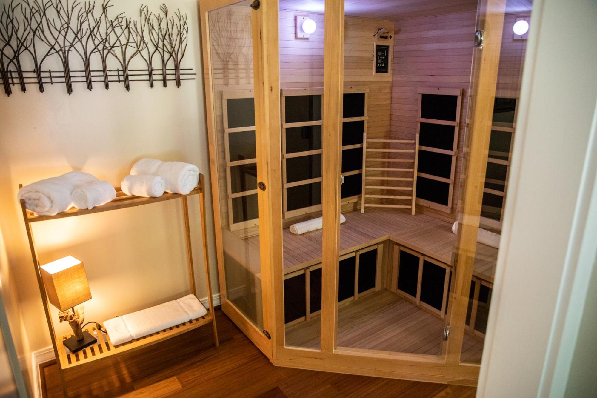 Killington Vacations - The Woodstocker BB - Property Image 5