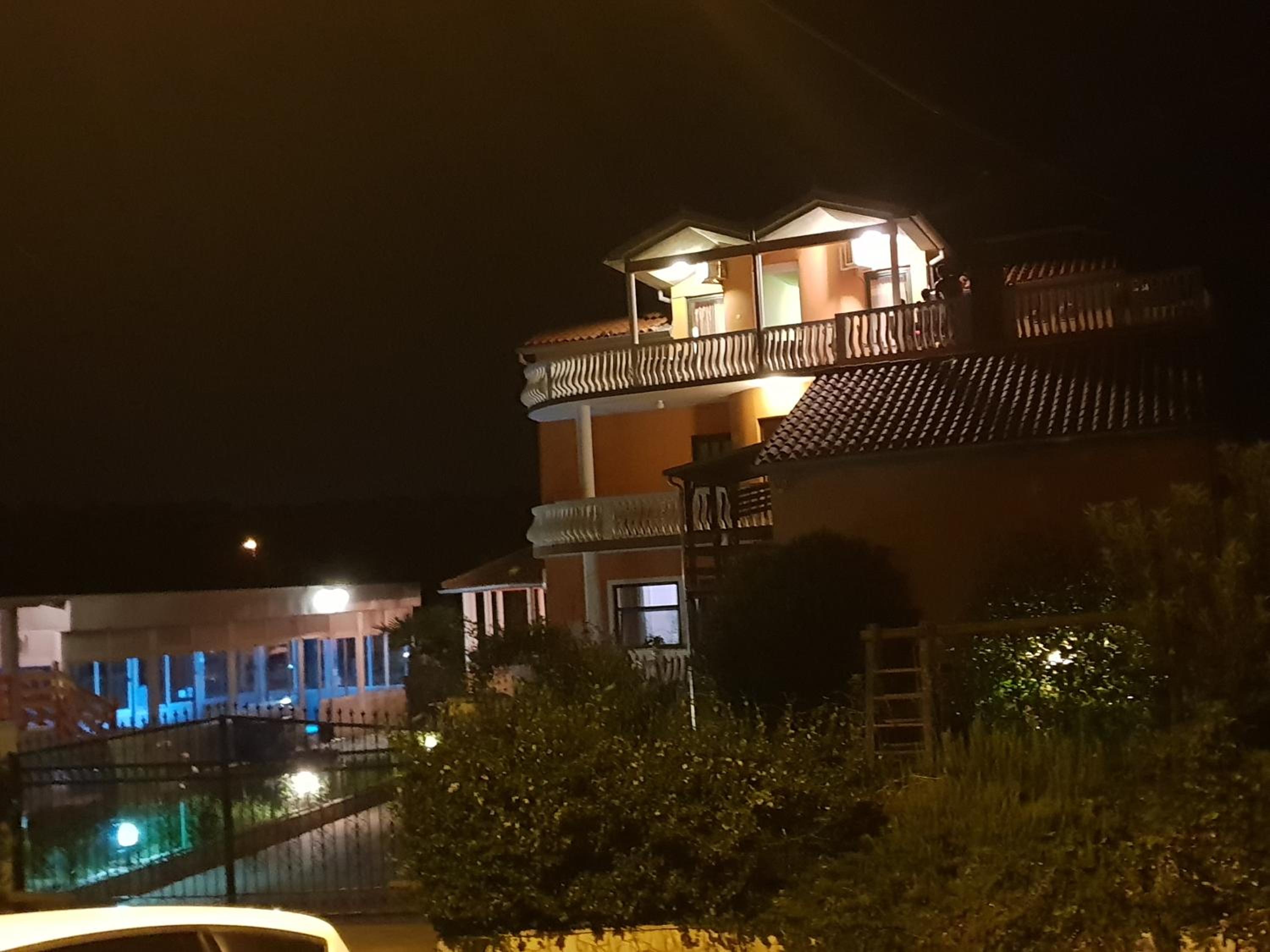 Apartments Šeherzada