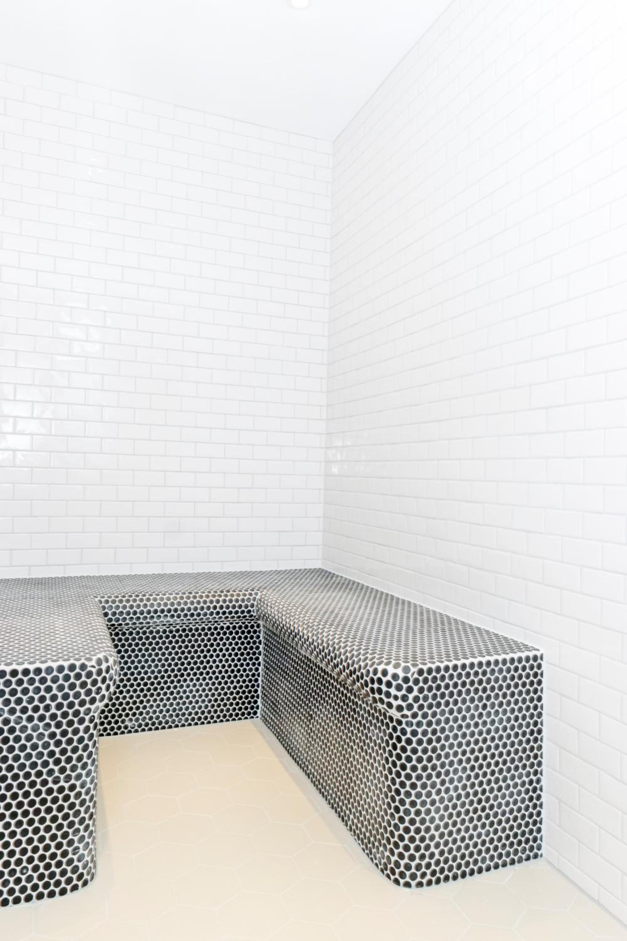 Hotel Historisches Bauernhaus Fehmarn - Image 1