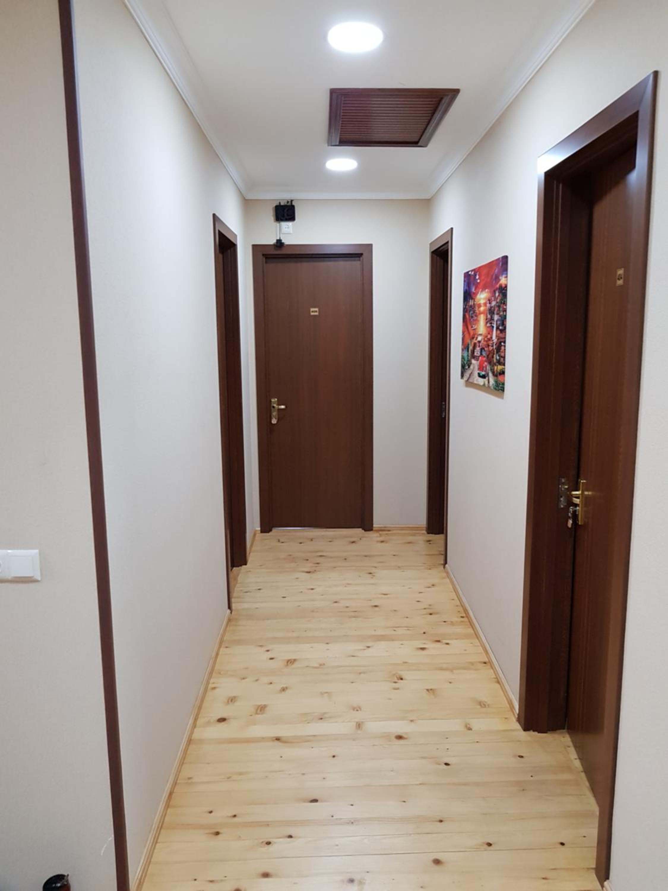 Hotel Villa, photo 66