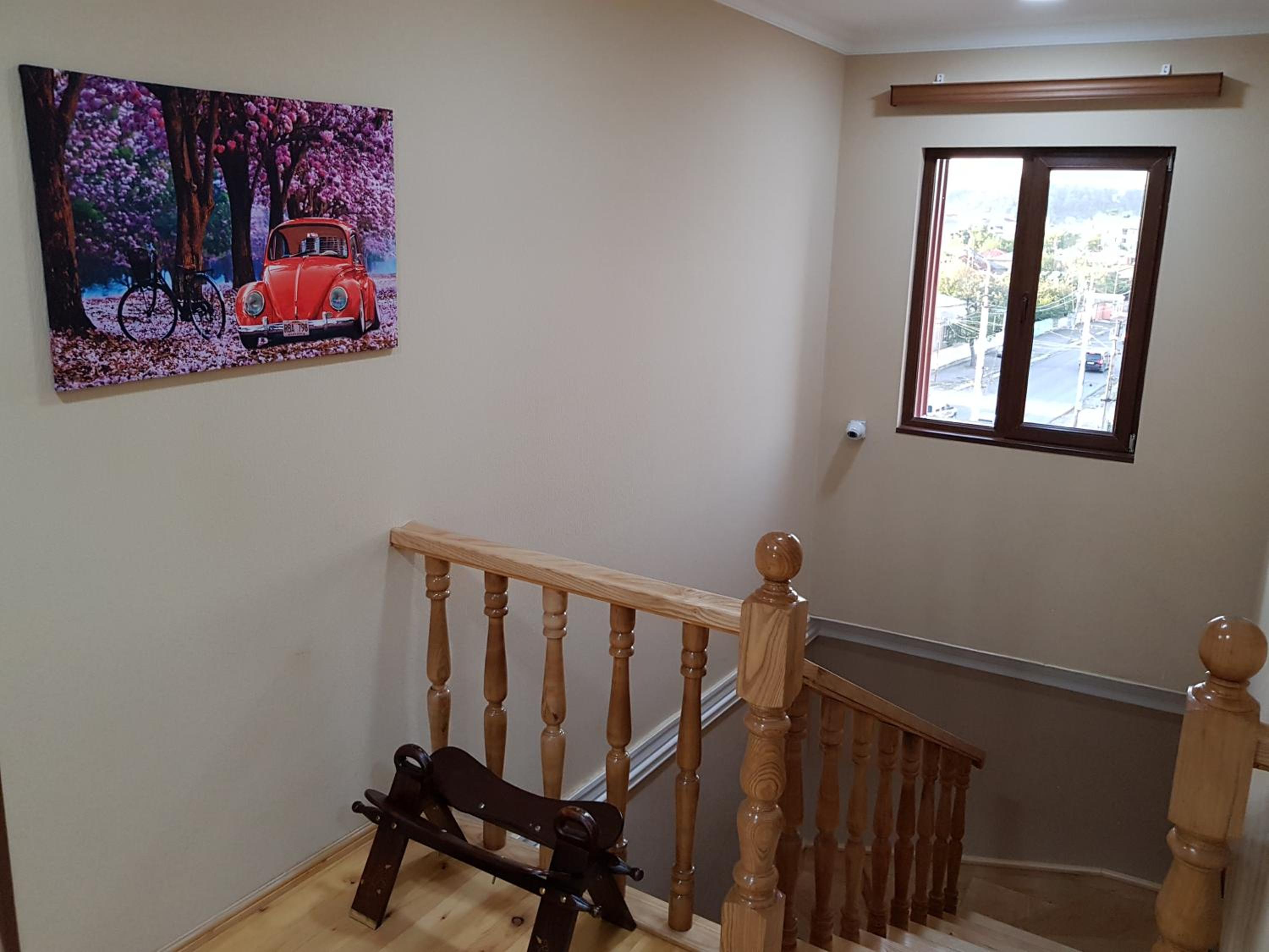 Hotel Villa, photo 13