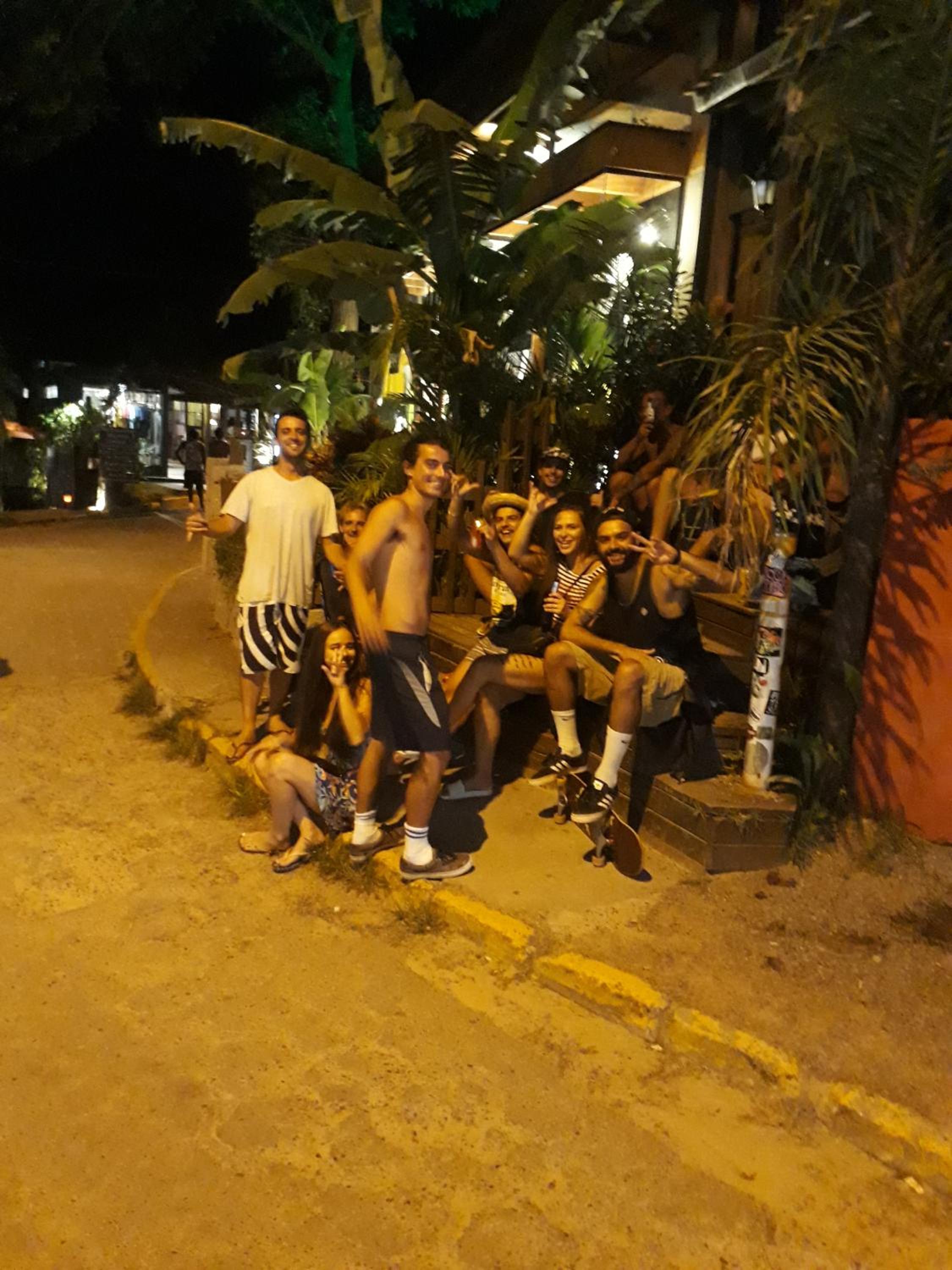 Photo 21