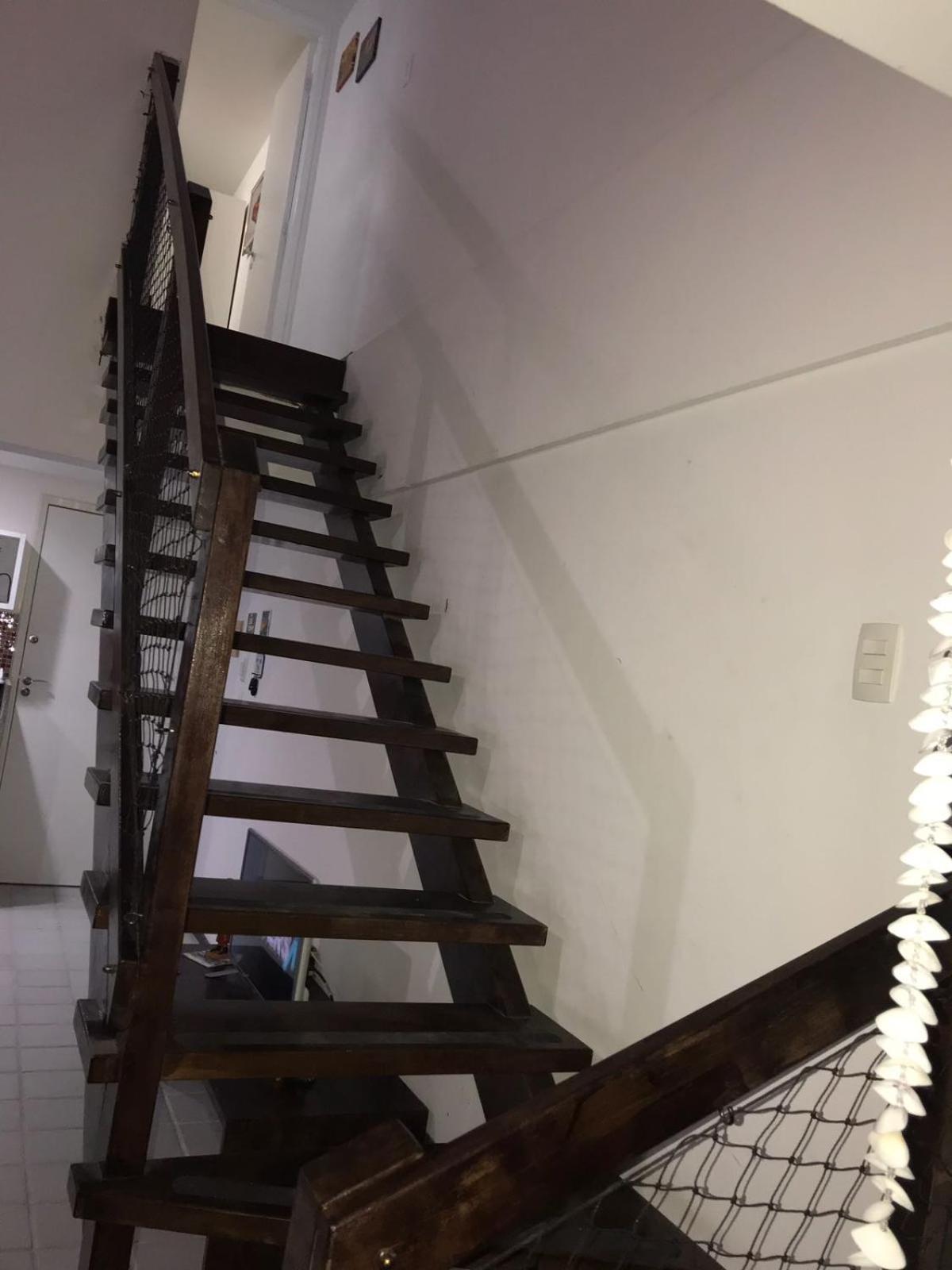 Resort Ancorar Porto de Galinhas-Flat 5304