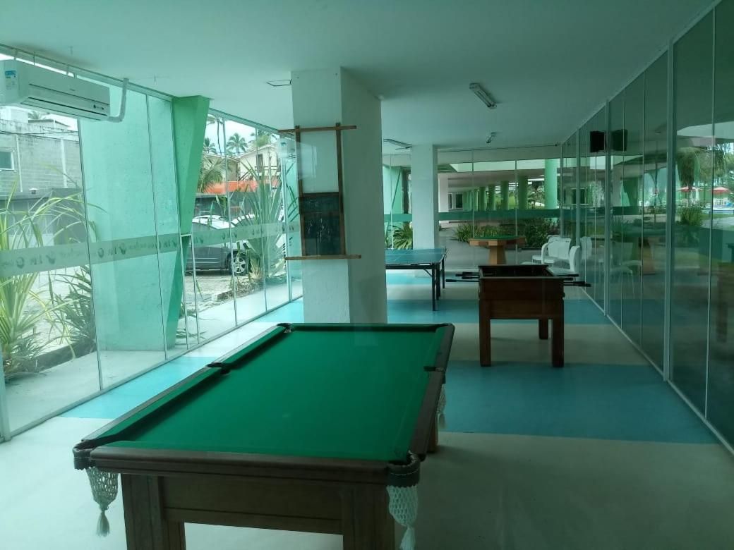 Resort Ancorar Porto de Galinhas-Flat 5304