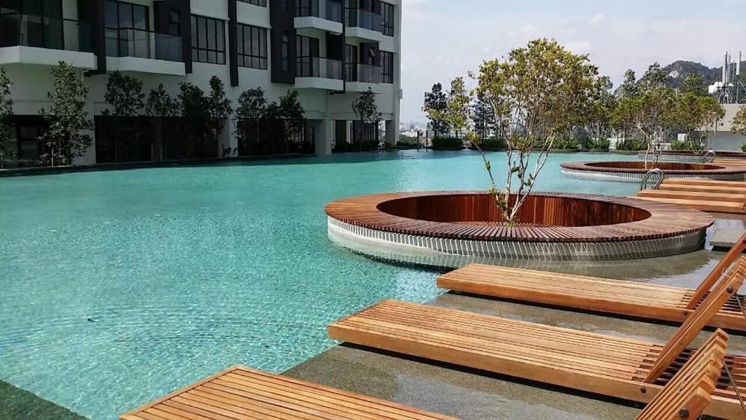 STUDIO Urban360 Gombak photo 1