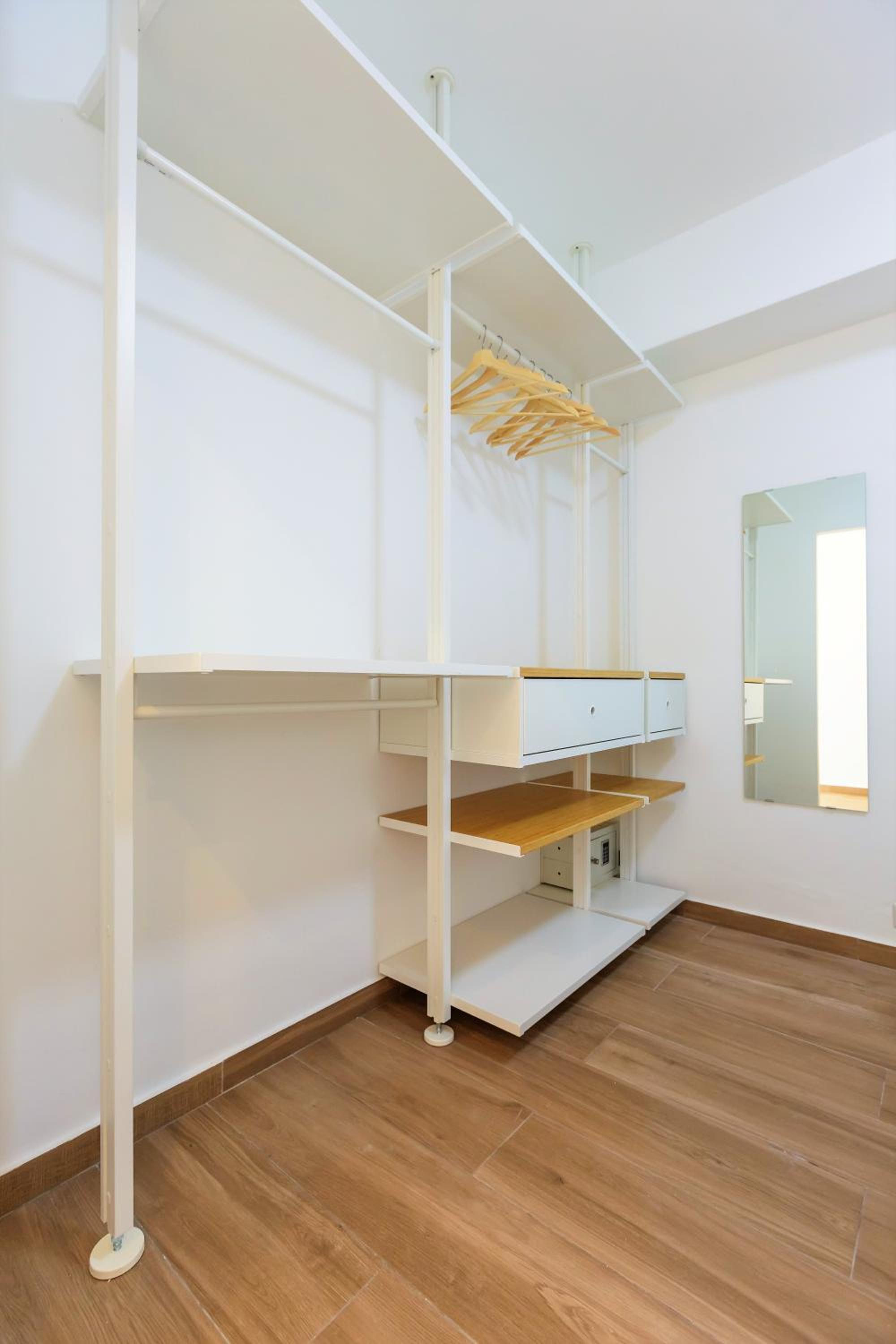 Ducassi Suite