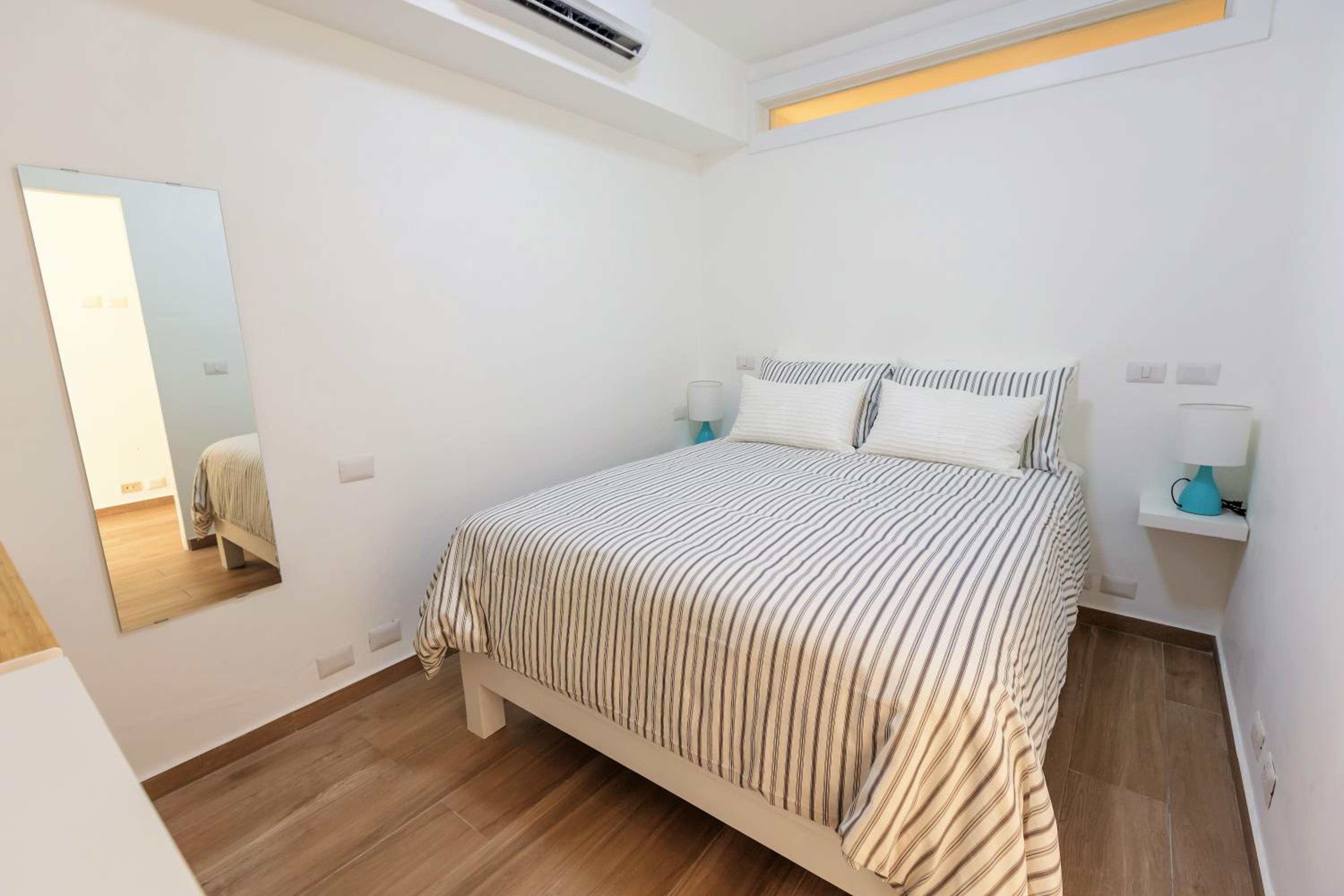 Ducassi Suite