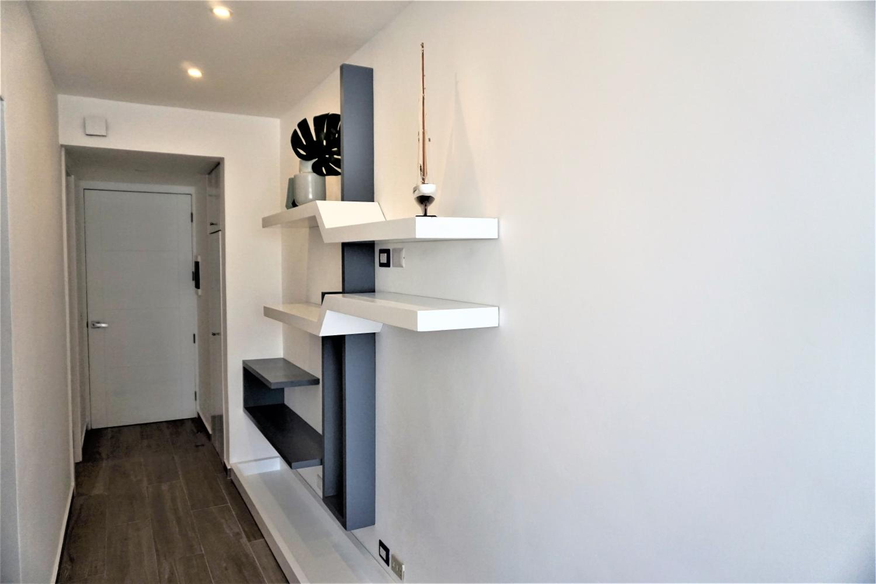 Ducassi Suite