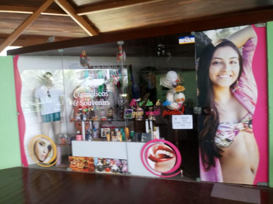 Resort Ancorar Porto de Galinhas Flat 5306