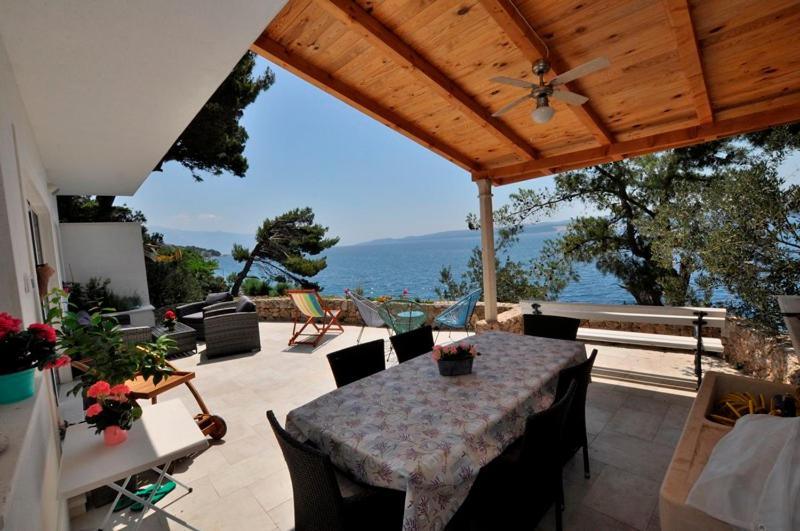The big calm view 3