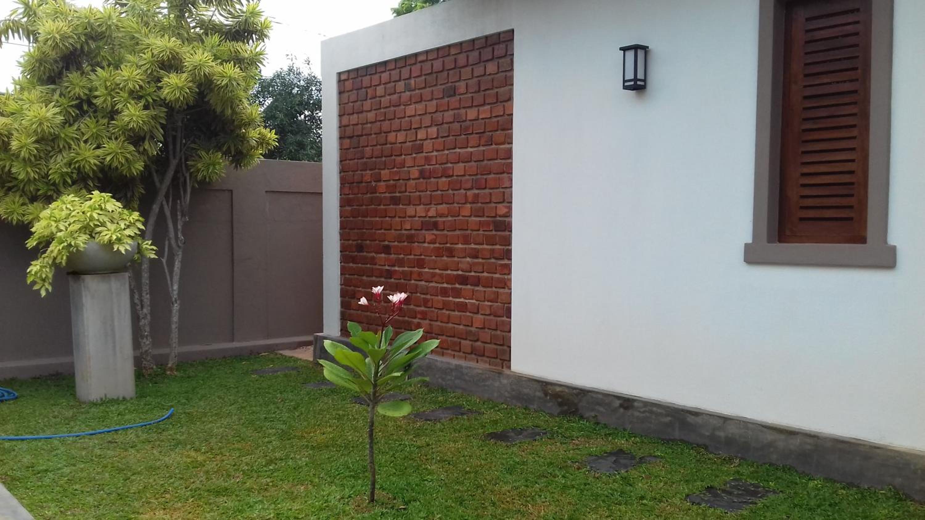 Villa A50 view 4