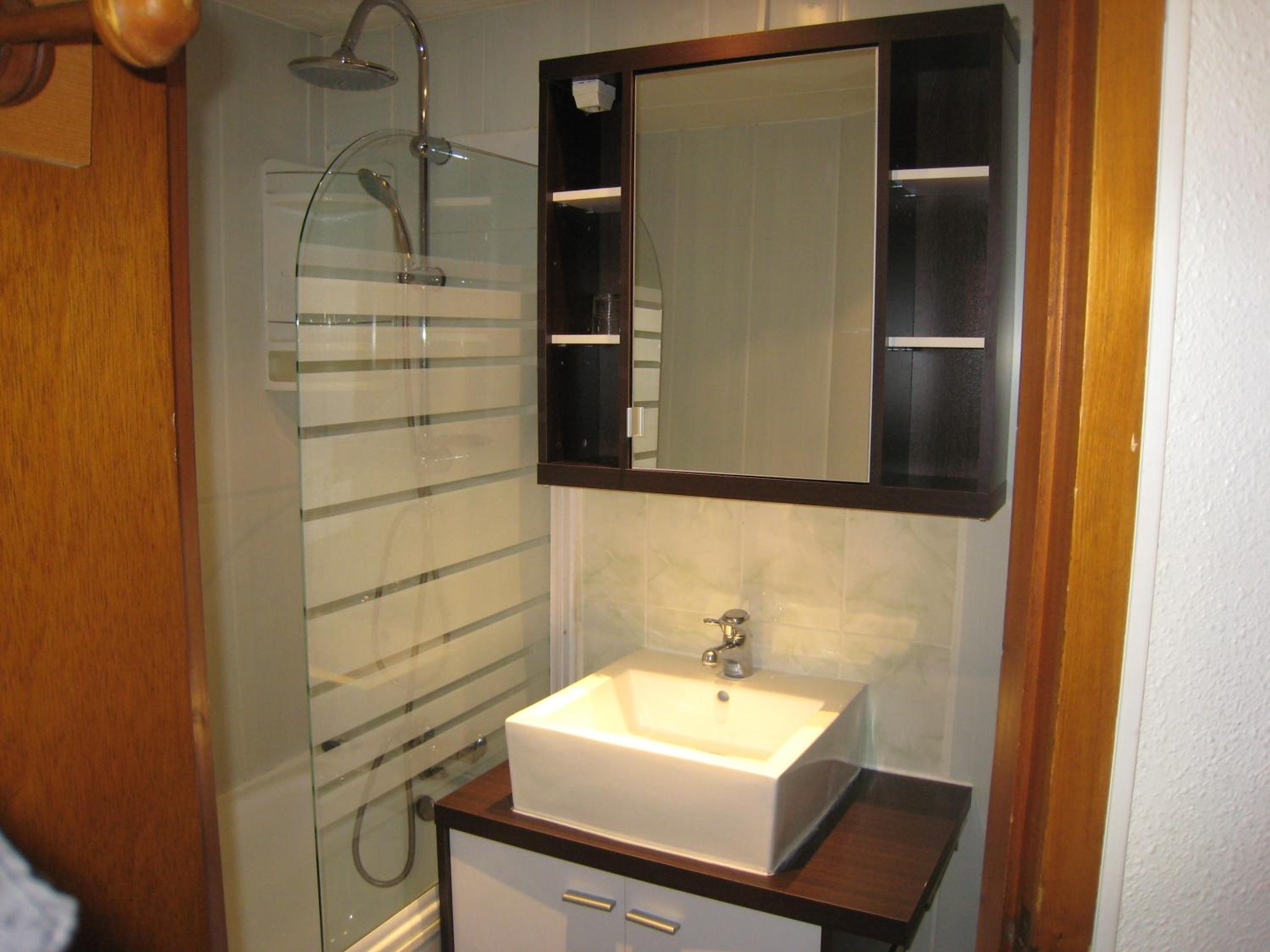 Apartamentos Grifo Vacances Grizzly