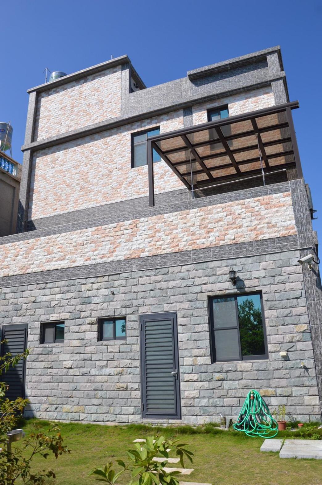 Starry Sky Inn, photo 13