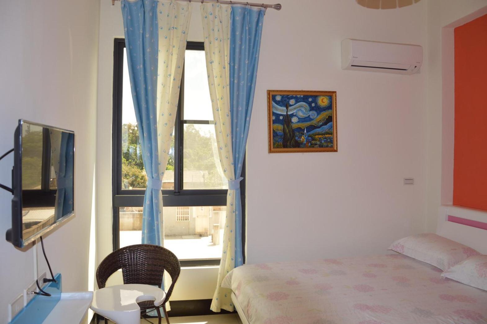 Starry Sky Inn, photo 27