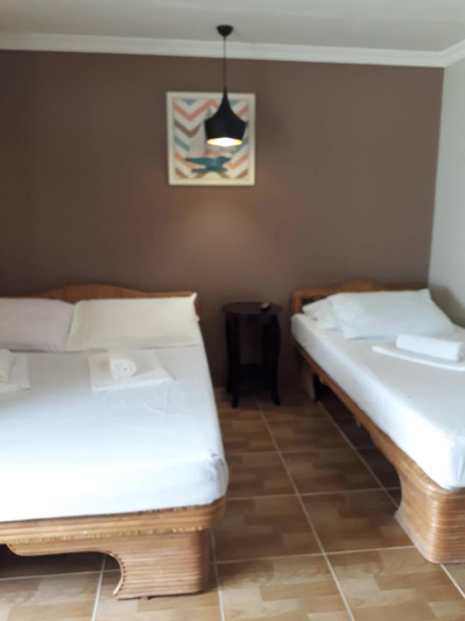 Panglao Grande Resort 邦劳美丽度假村, Panglao - 9