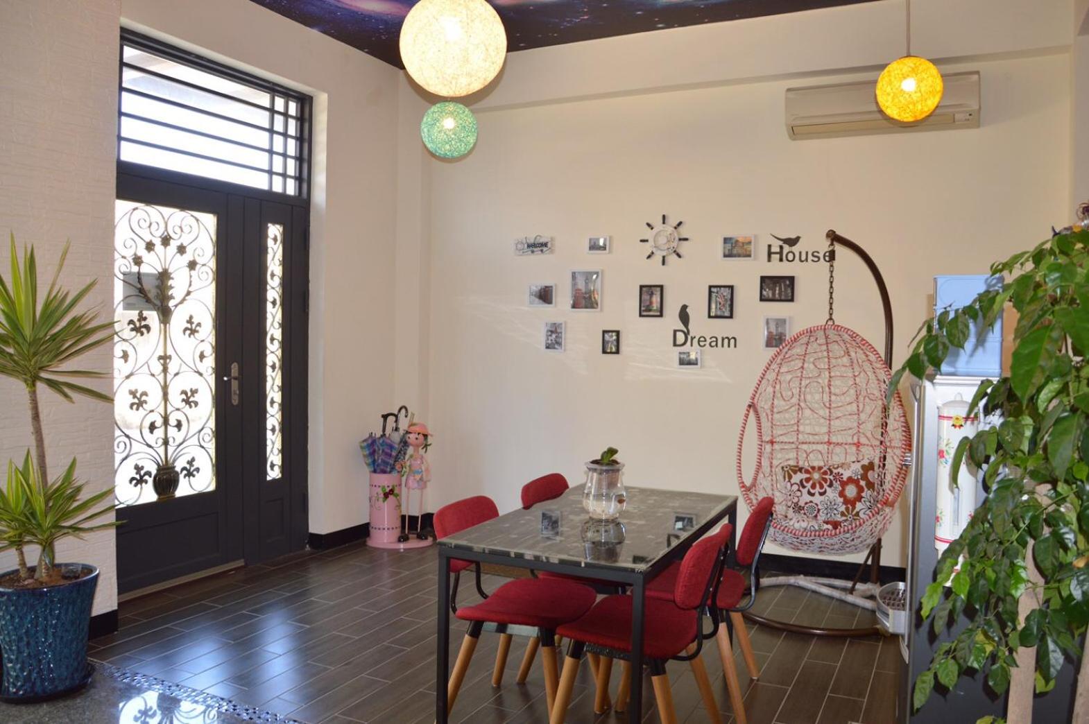 Starry Sky Inn, photo 17
