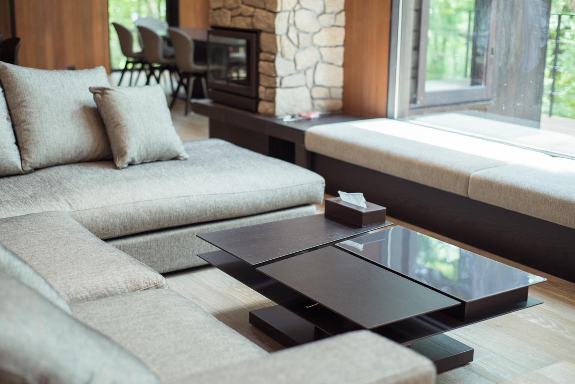 RURA Hakuba Chalet, Hakuba - 10