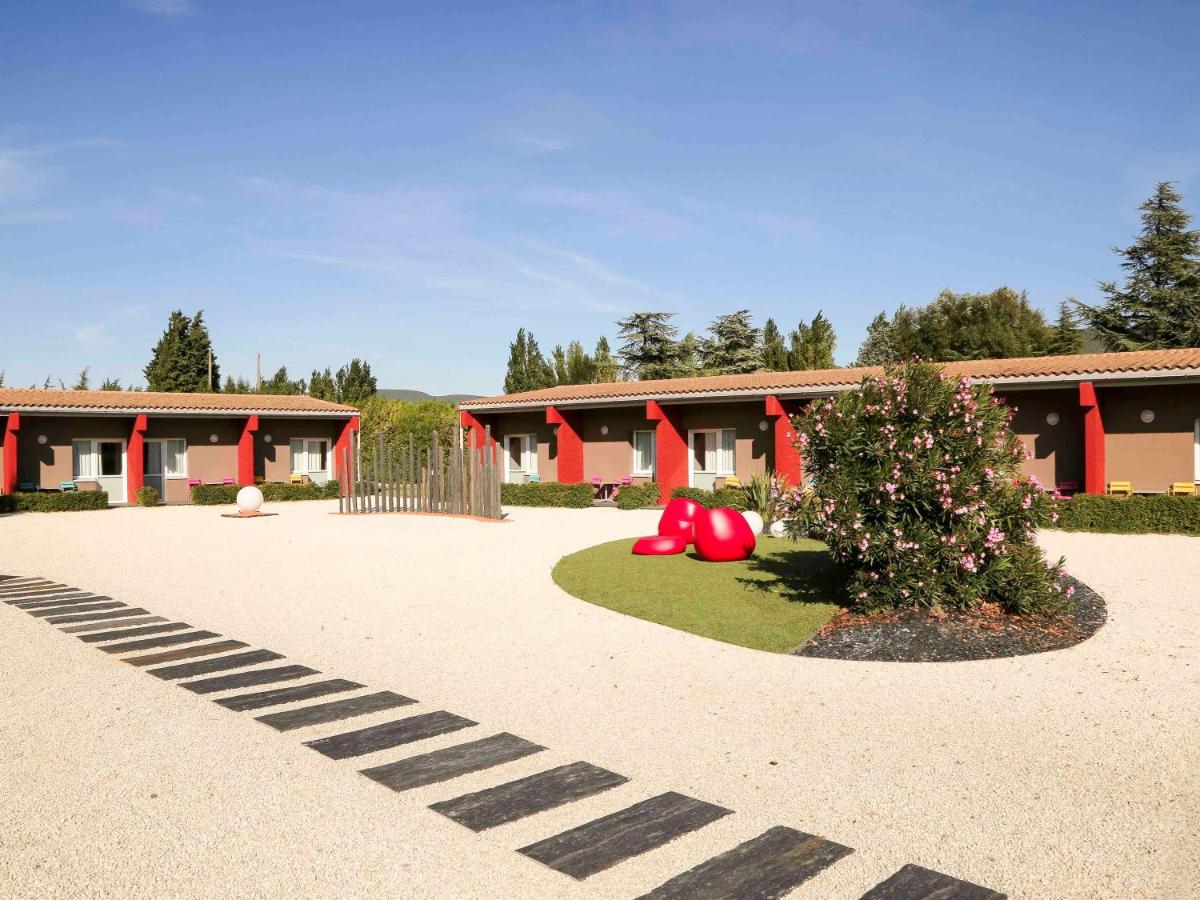 children's play area