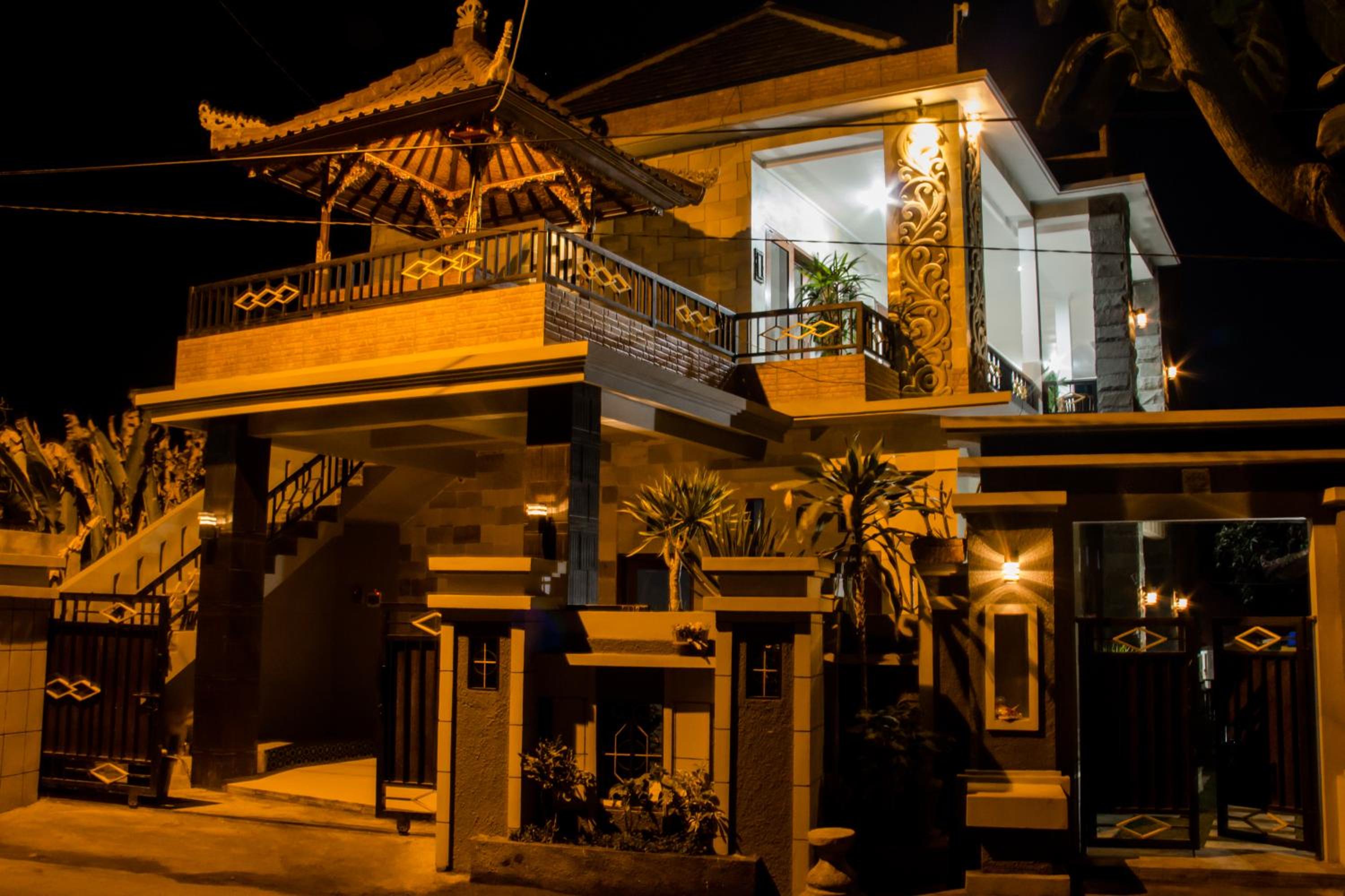 Harta Rumah view 2