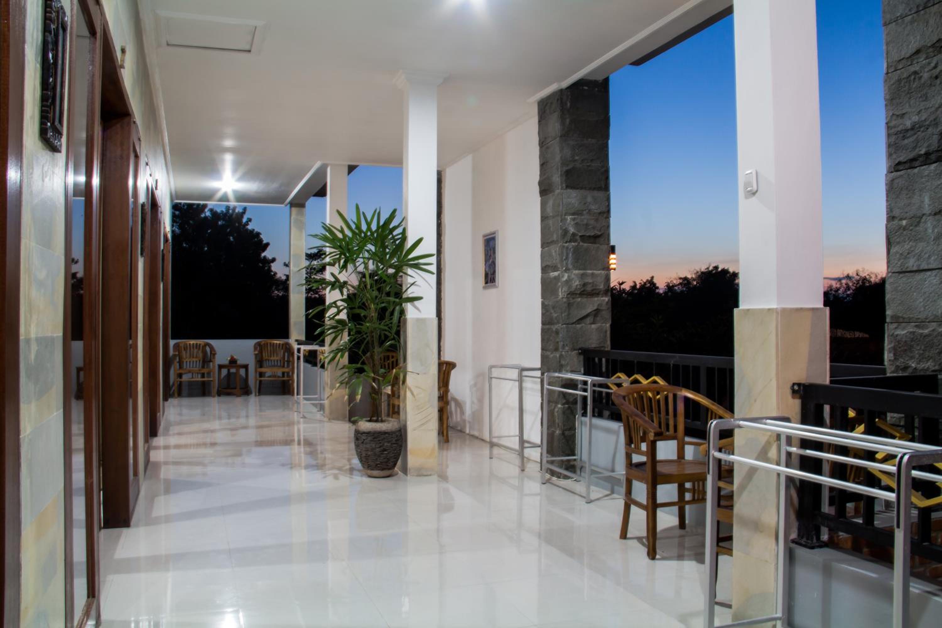 Harta Rumah view 3
